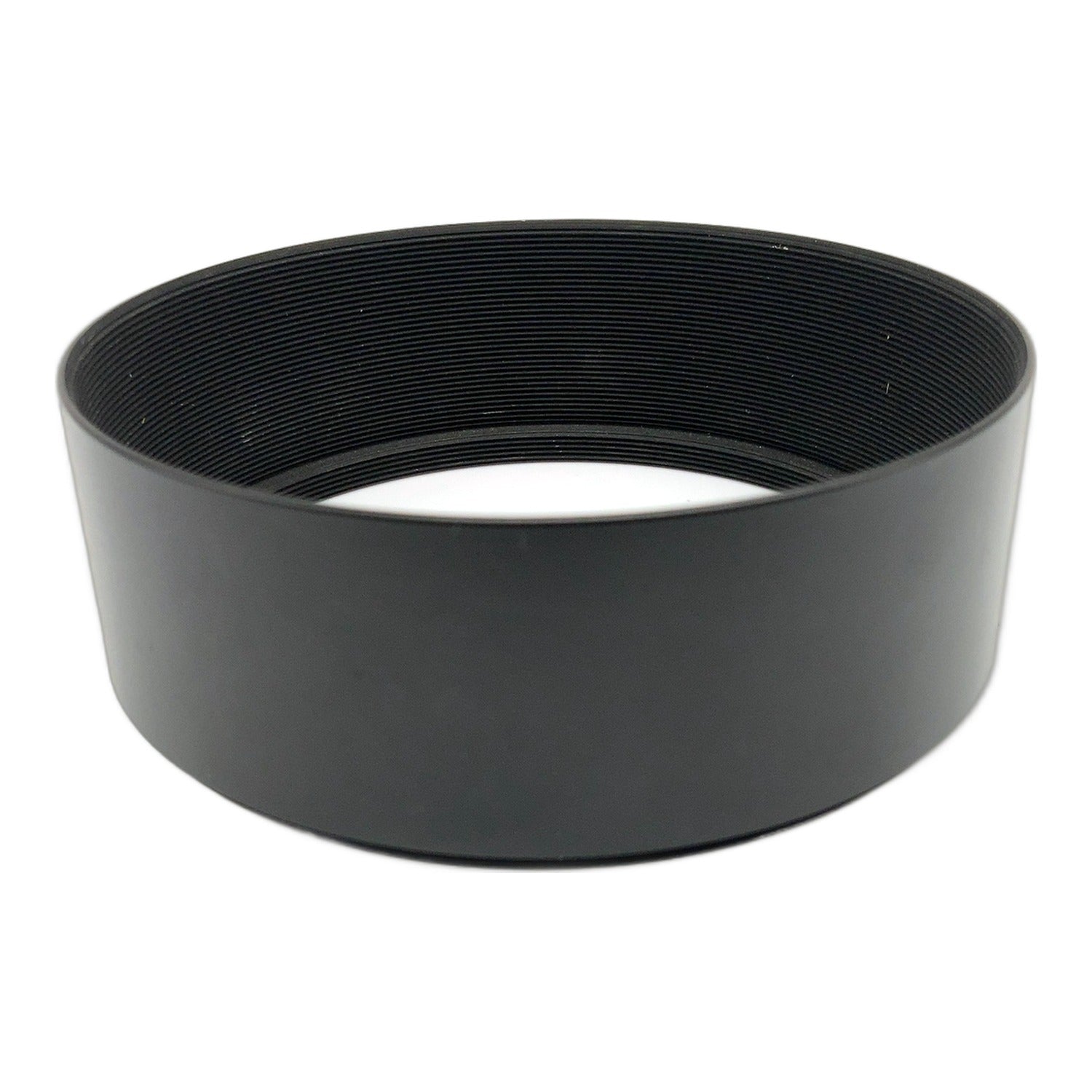Nikon HN-29 Gegenlichtblende Metall für Nikon 77mm Zirkular Polfilter Lens Hood