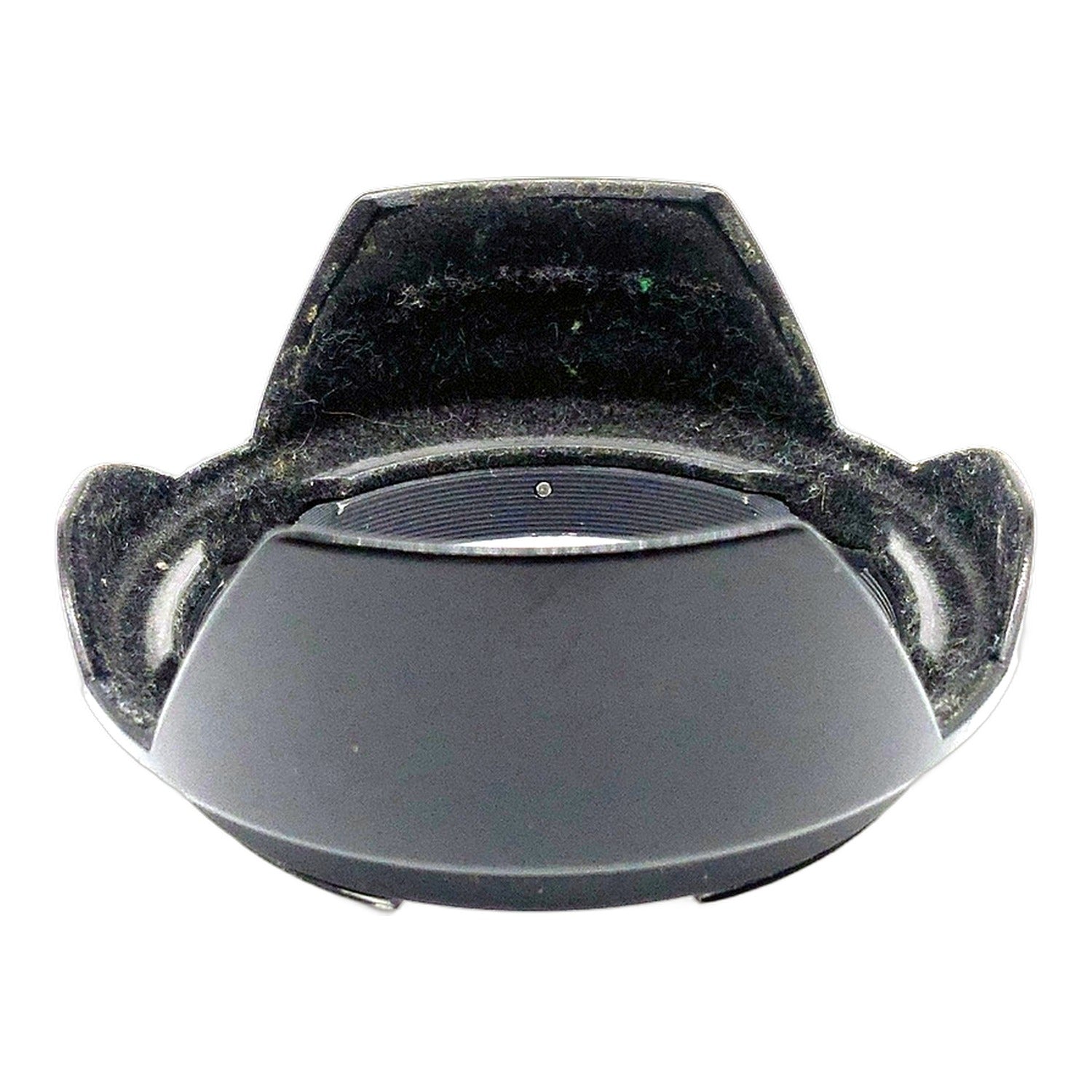 Sigma Perfect Hood Gegenlichtblende 49mm M49 für 28mm f/2.8 Lens Hood