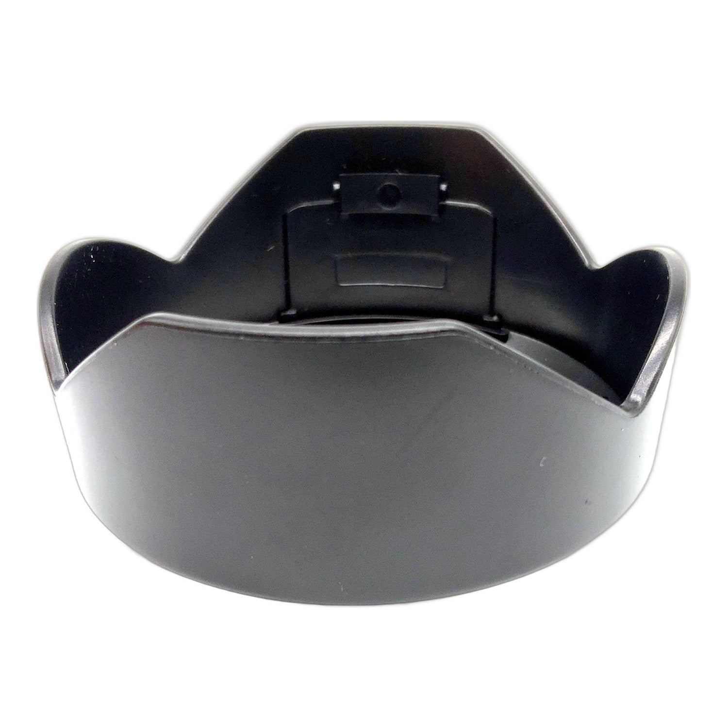 für PH-RBC 52mm Gegenlichtblende für SMC DA 18-55mm F3.5-5.6 AL WR Lens Hood