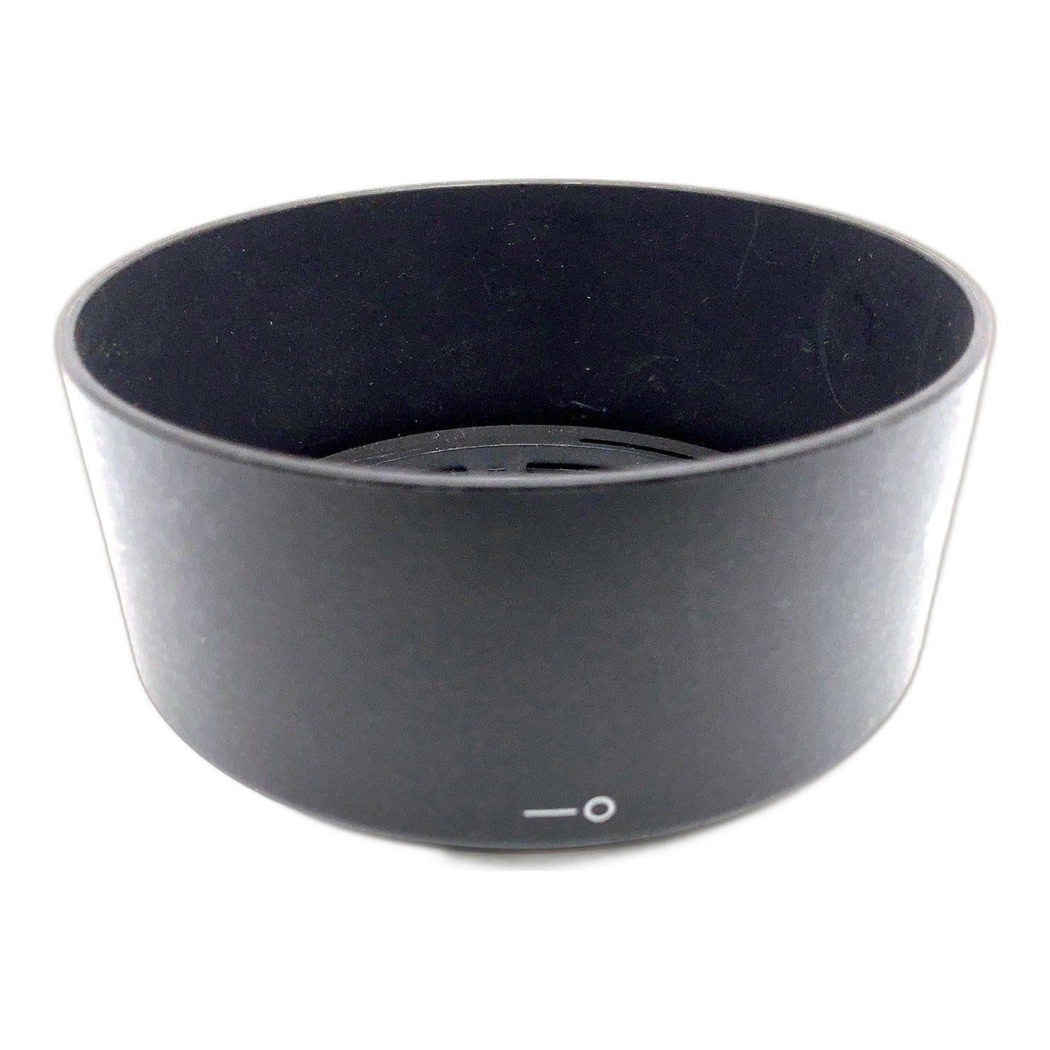 Nikon HB-61 Gegenlichtblende für AF-S Micro Nikkor 40mm f/2.8G Lens Hood