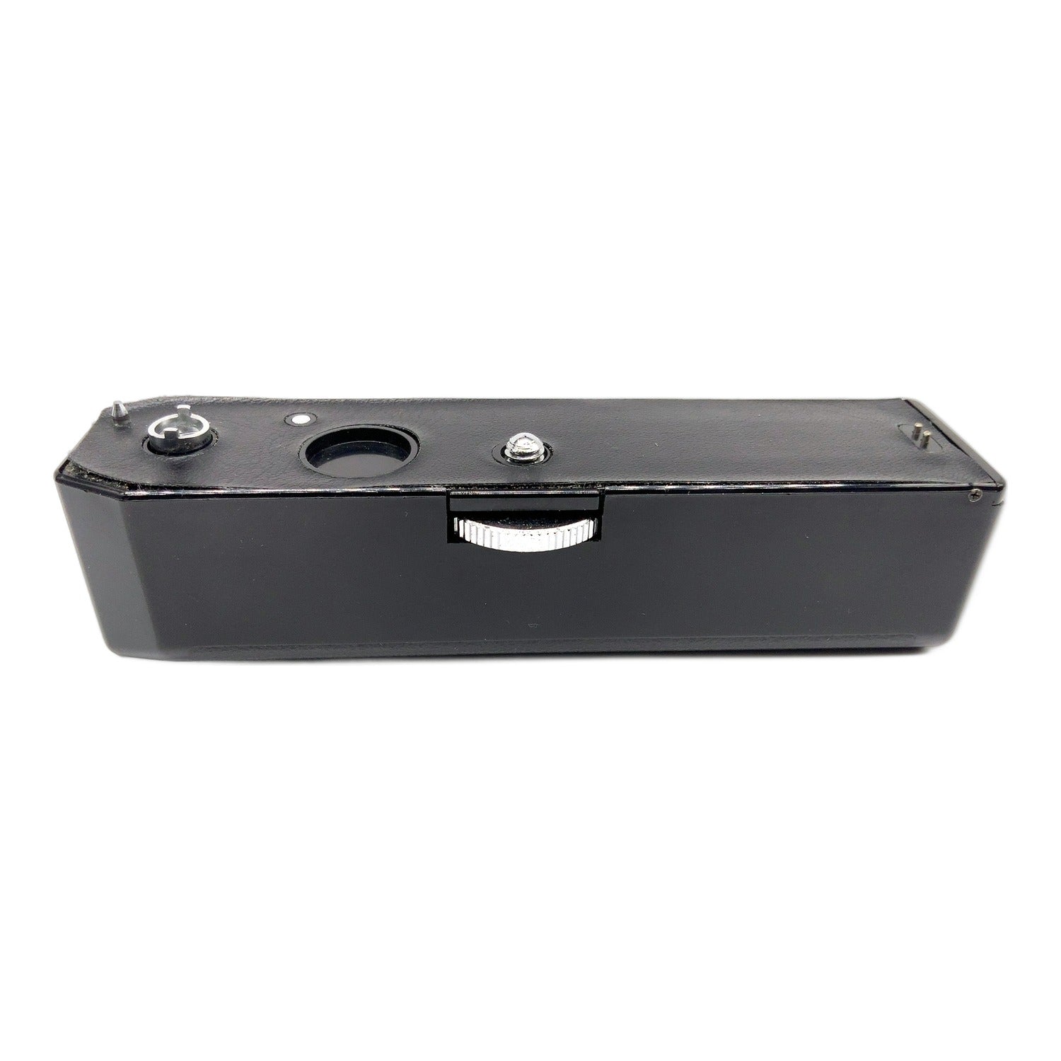 Canon Motor Winder Winder für Canon A-I/AAE-I/AV-I Motor Drive Motorantrieb