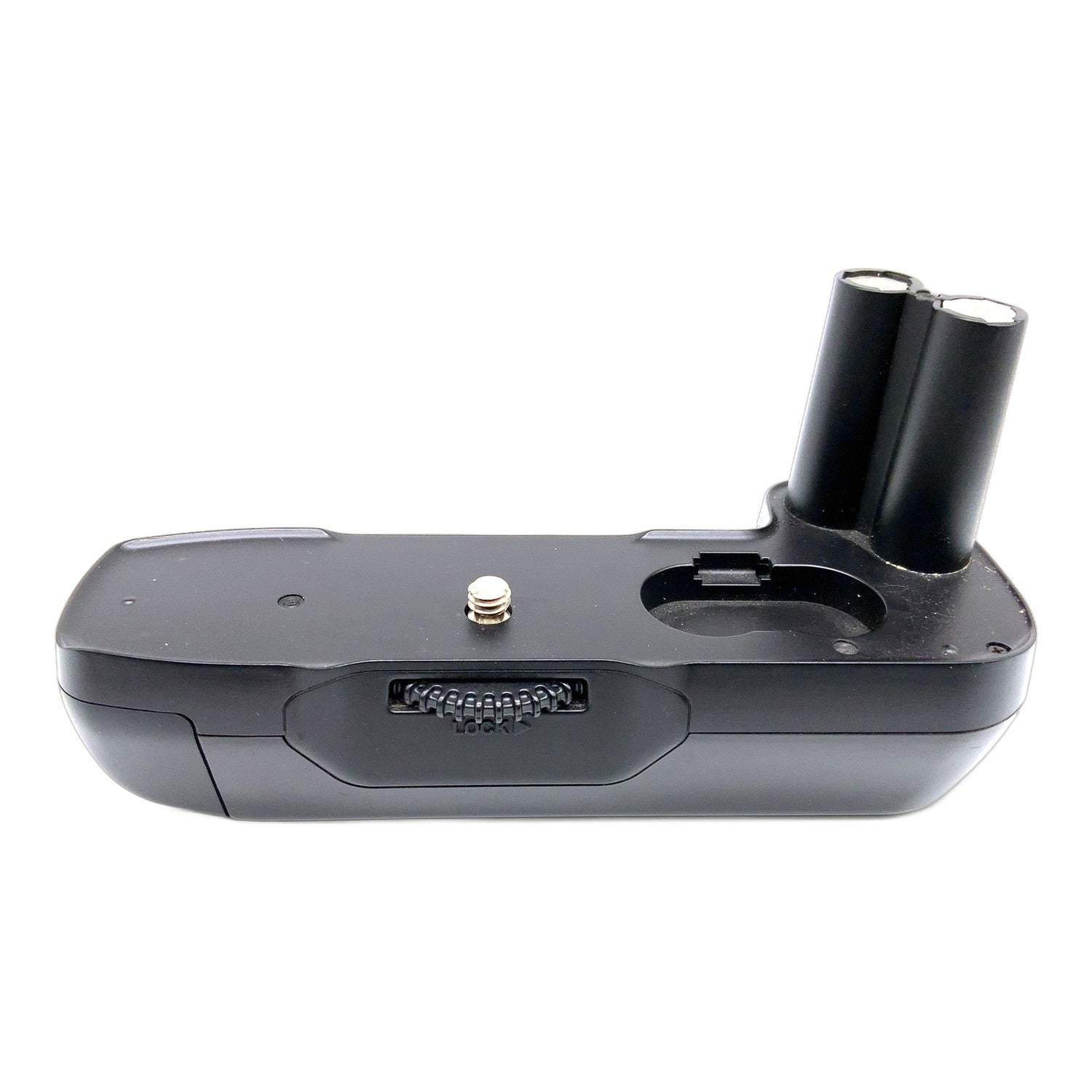 Nikon MB-16 Batteriegriff für F80/N80 Batteriepack Battery Grip