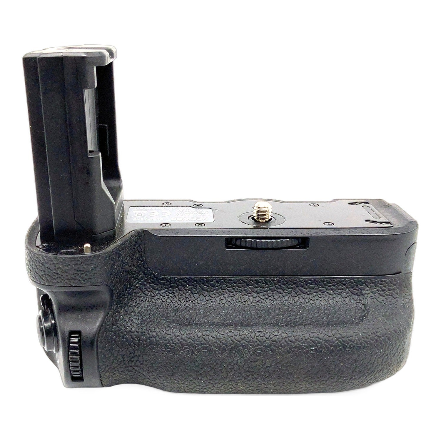 Neewer VG-C3EM Batteriegriff für Sony A9 / A7R III Batteriepack Battery Grip