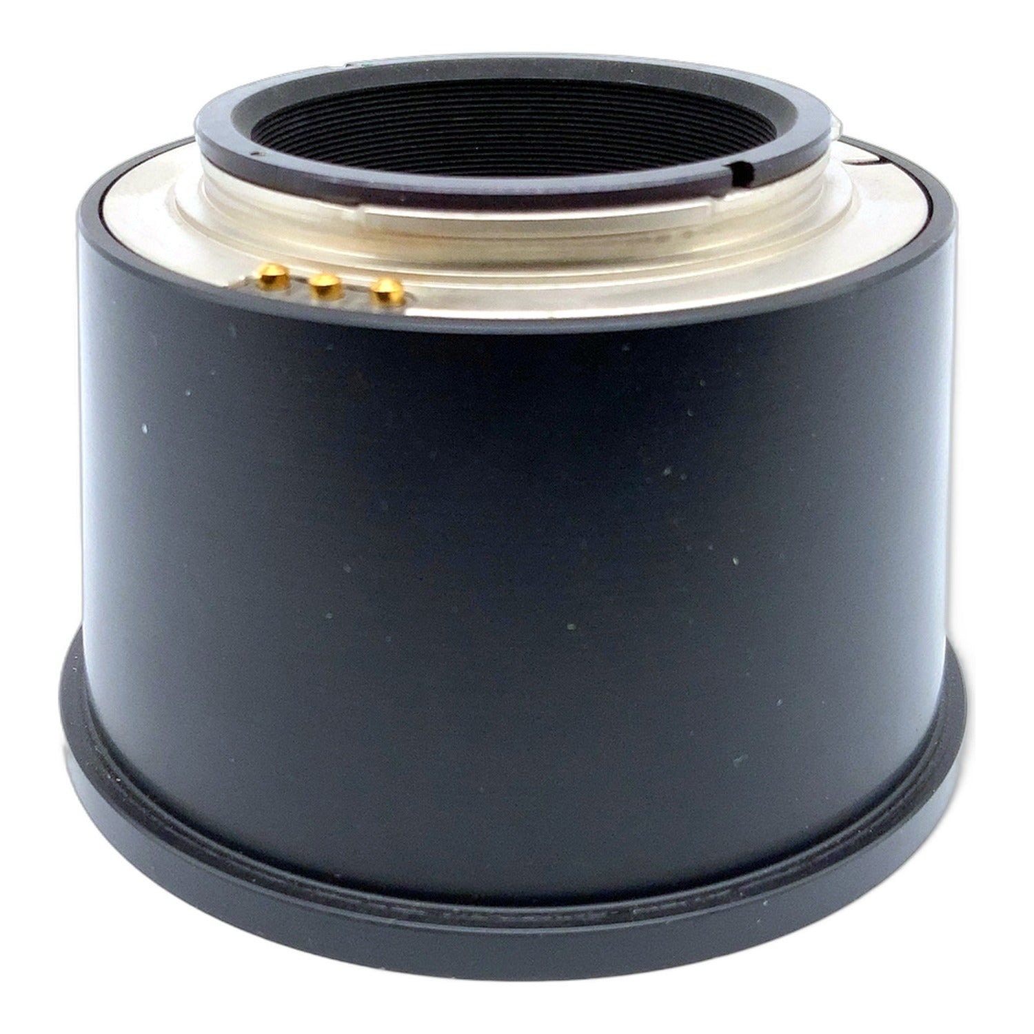 Pentacon f=300/500mm Objektivadapter (Meyer Optik lens mount → Praktica B)