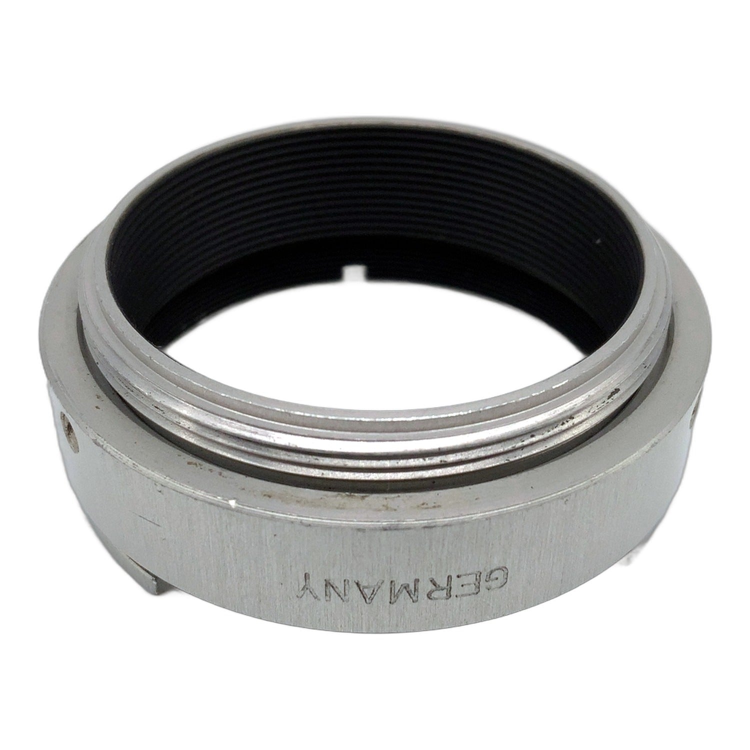 Novoflex COA Objektivadapter Kameraadapter Lens Mount Adapter (Novoflex → M42)