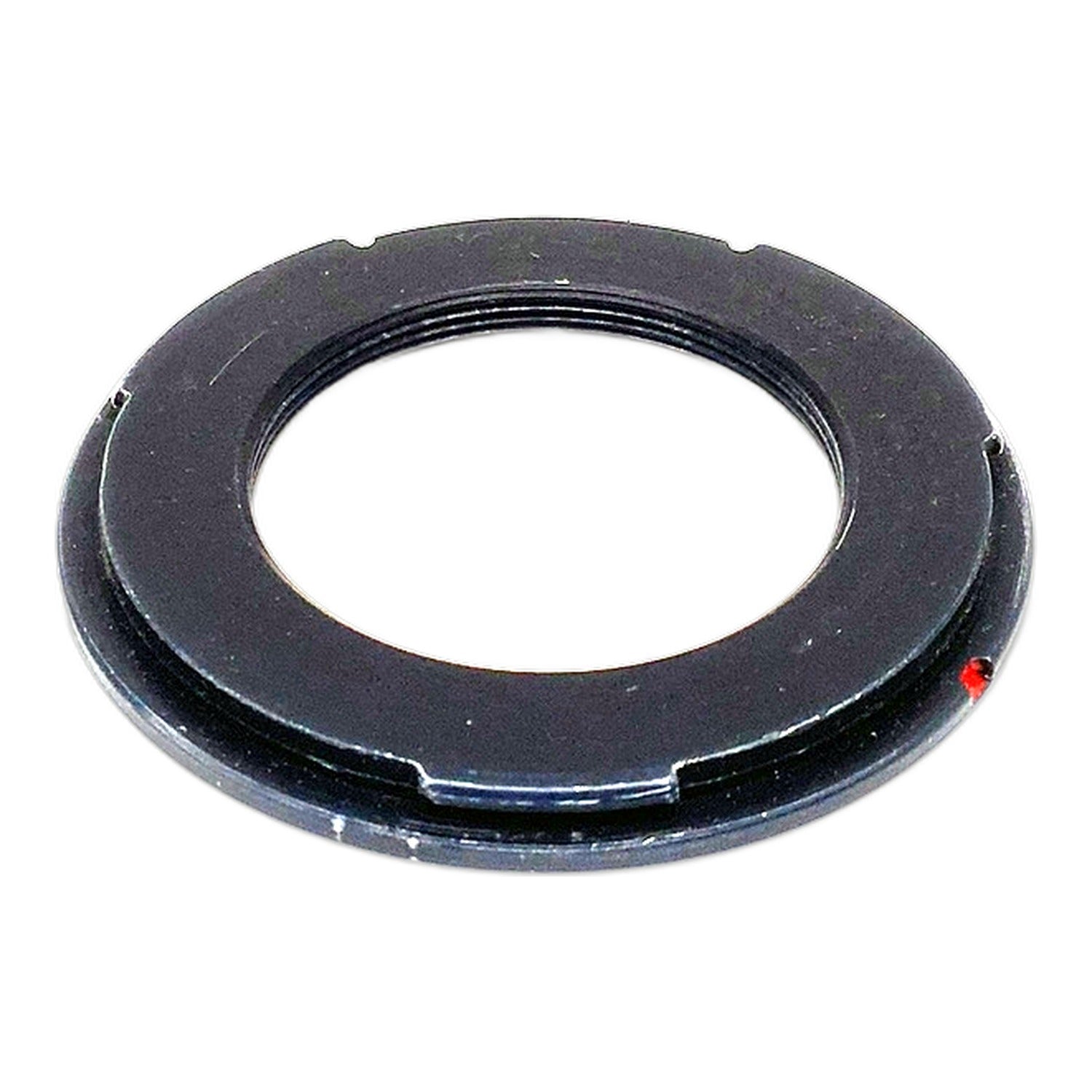 Rafcamera Objektivadapter Kameraadapter Lens Mount Adapter (M42 → Mamiya 645)