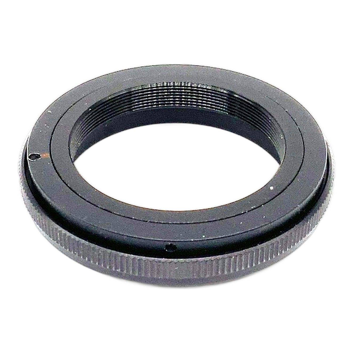 Soligor IC Objektivadapter in OVP Kameraadapter Lens Mount Adapter (T2 → Icarex)