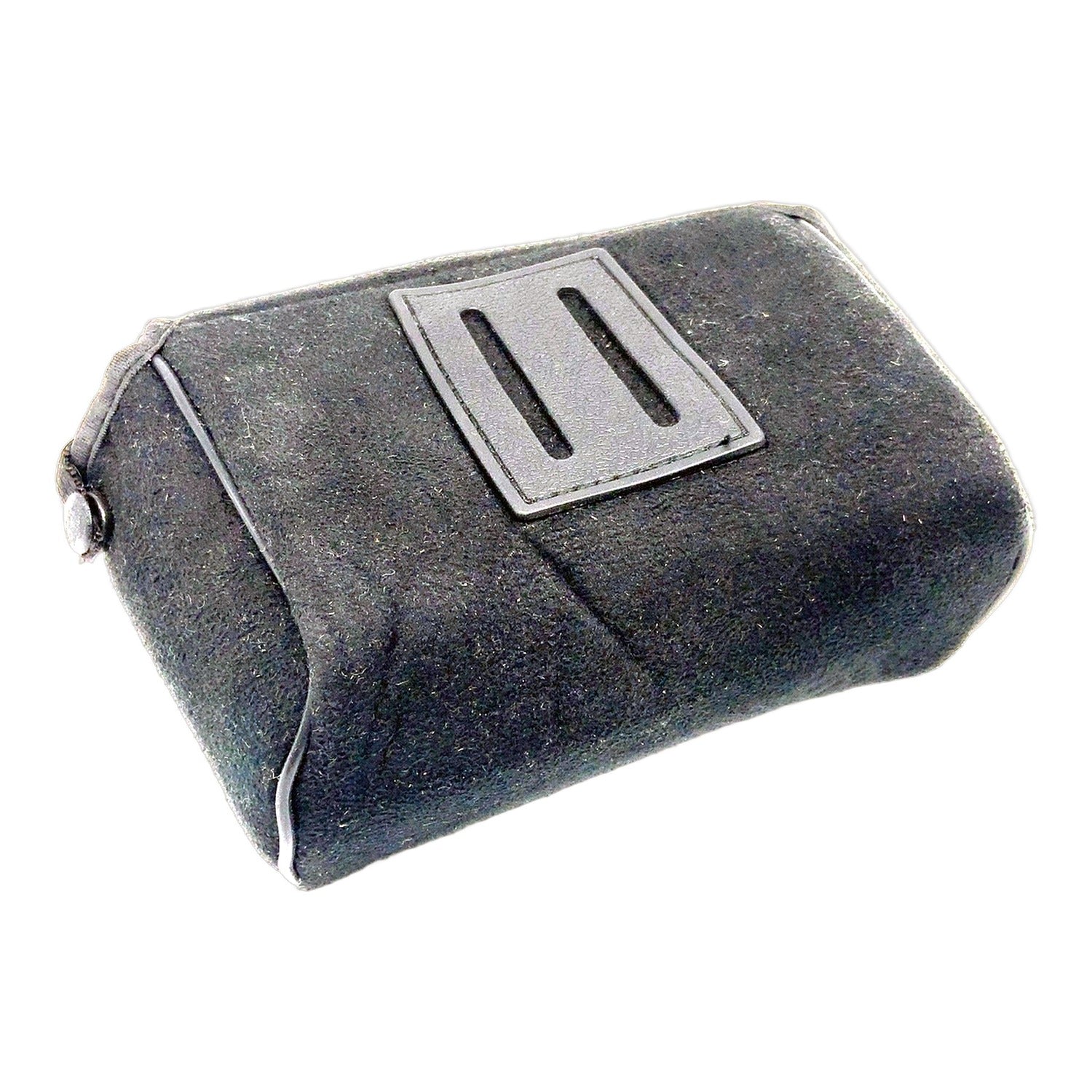 Toshiba PDR-2300 Tasche Schwarz Fototasche Camera Bag Kameratasche