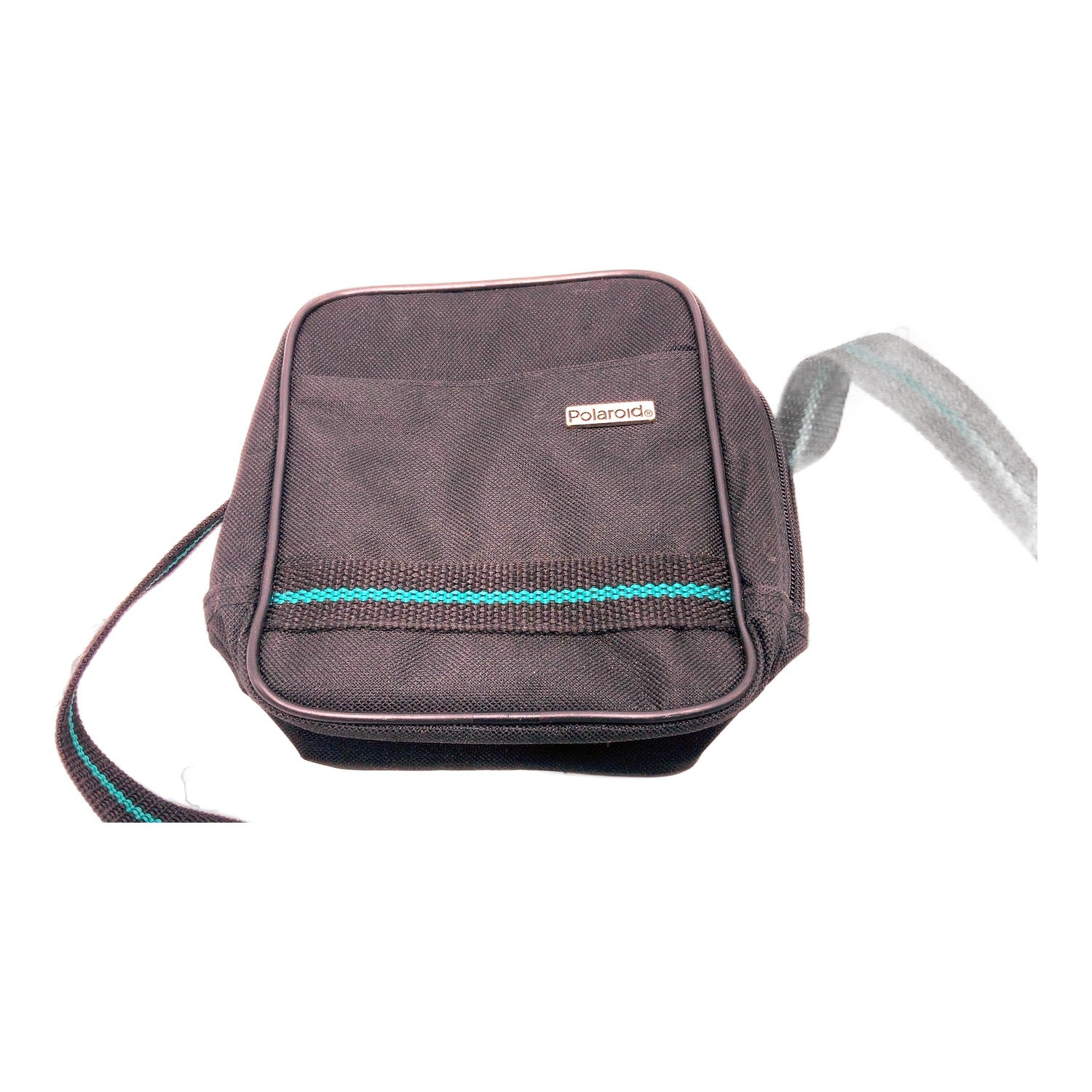Polaroid 600er-Serie, Now-Serie Tasche Schwarz Camera Bag Kameratasche