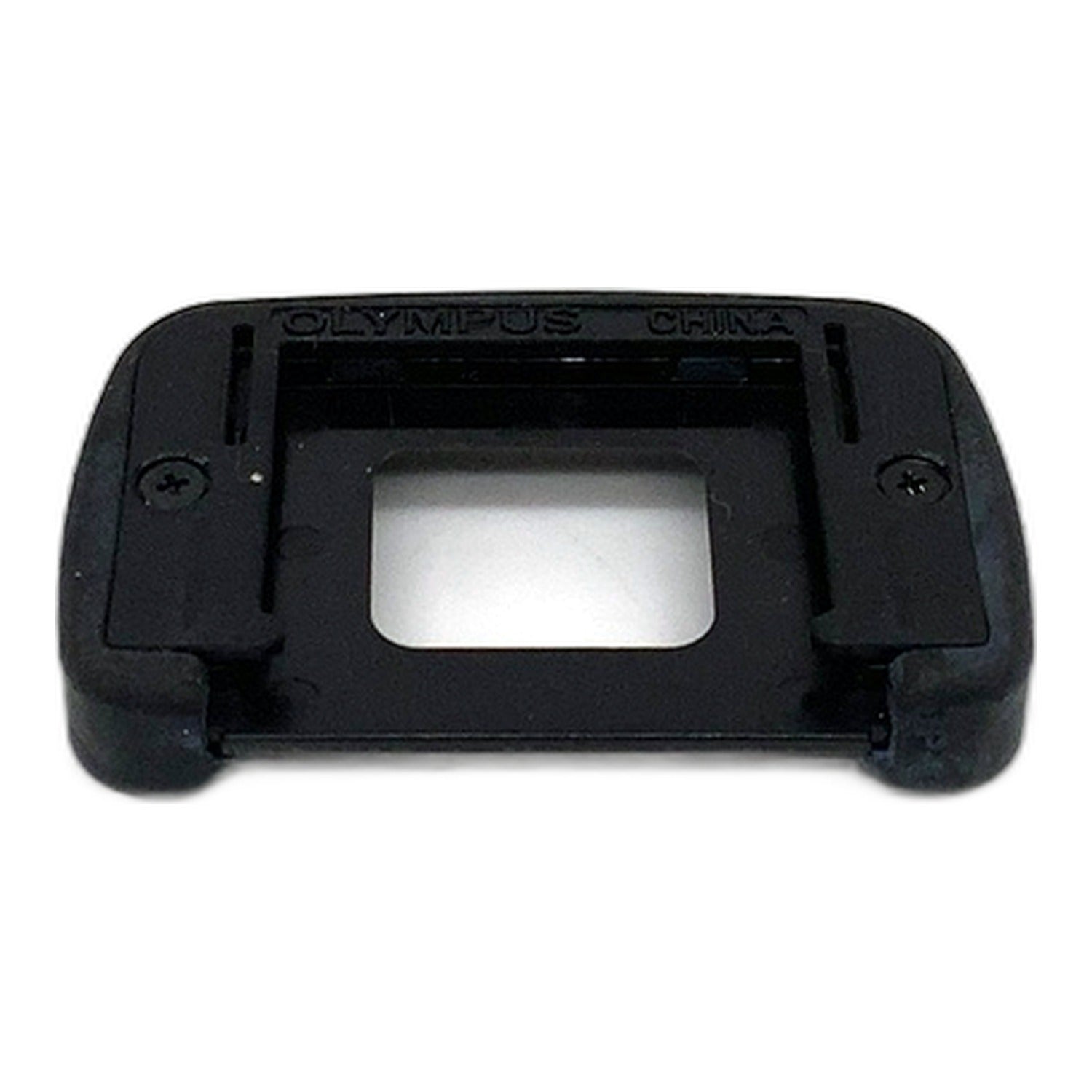 Olympus EP-5 Augenmuschel für E-5/E-3/E-30/E-520 etc. Eyecup Kamerazubehör