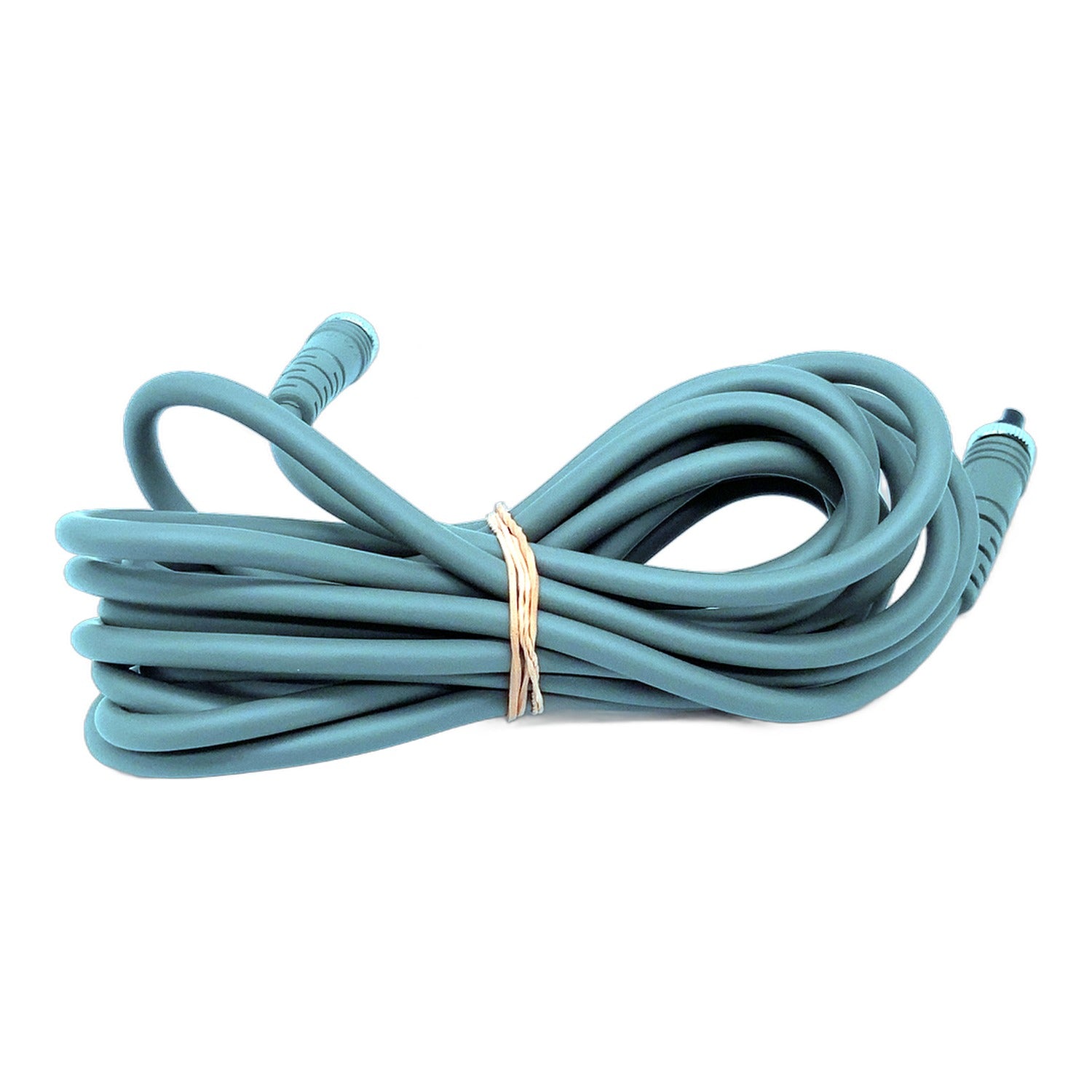 Nikon Multi-Flash Sync Cord SC-19 Synchronkabel 3m TTL Blitzkabel Kamerazubehör