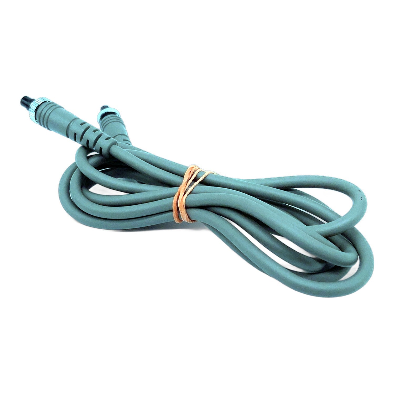 Nikon Multi-Flash Sync Cord 1,5m Synchronkabel TTL Blitzkabel Kamerazubehör