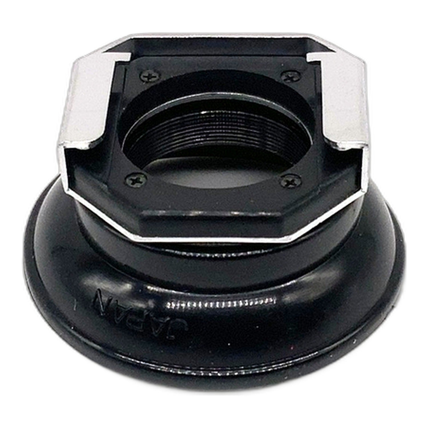 Mamiya Augenmuschel für PDS Prism Finder u.a. M645 Prismensucher Kamerazubehör