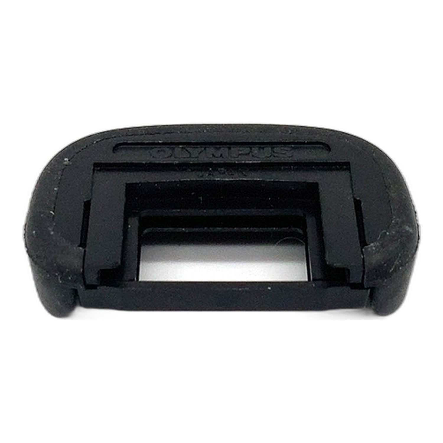 Olympus Augenmuschel Eyecup SLR Camera Accessory Fotozubehör Kamerazubehör