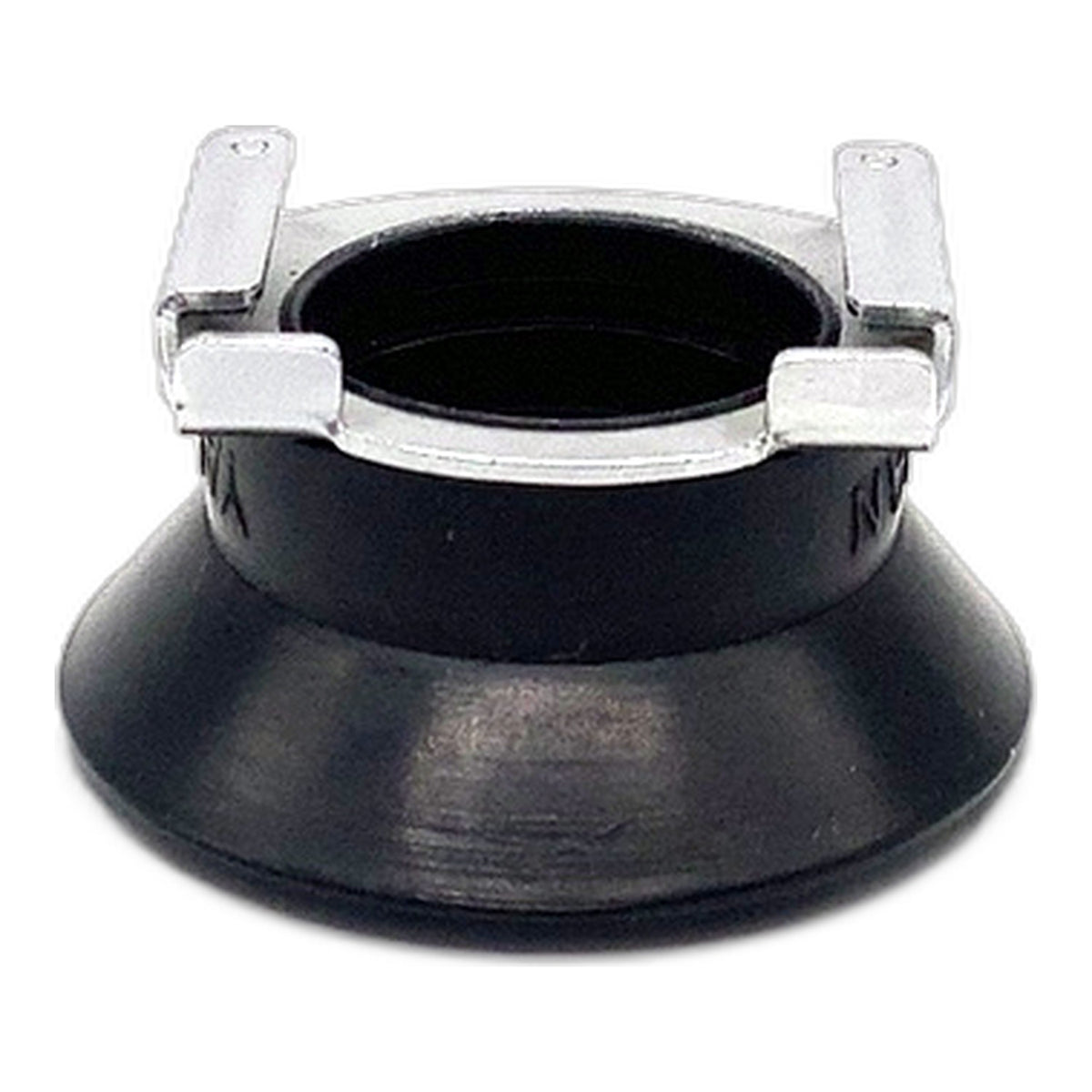 Yashica Augenmuschel für FR FX Contax RTS RX Quarz Ana Eyecup Kamerazubehör