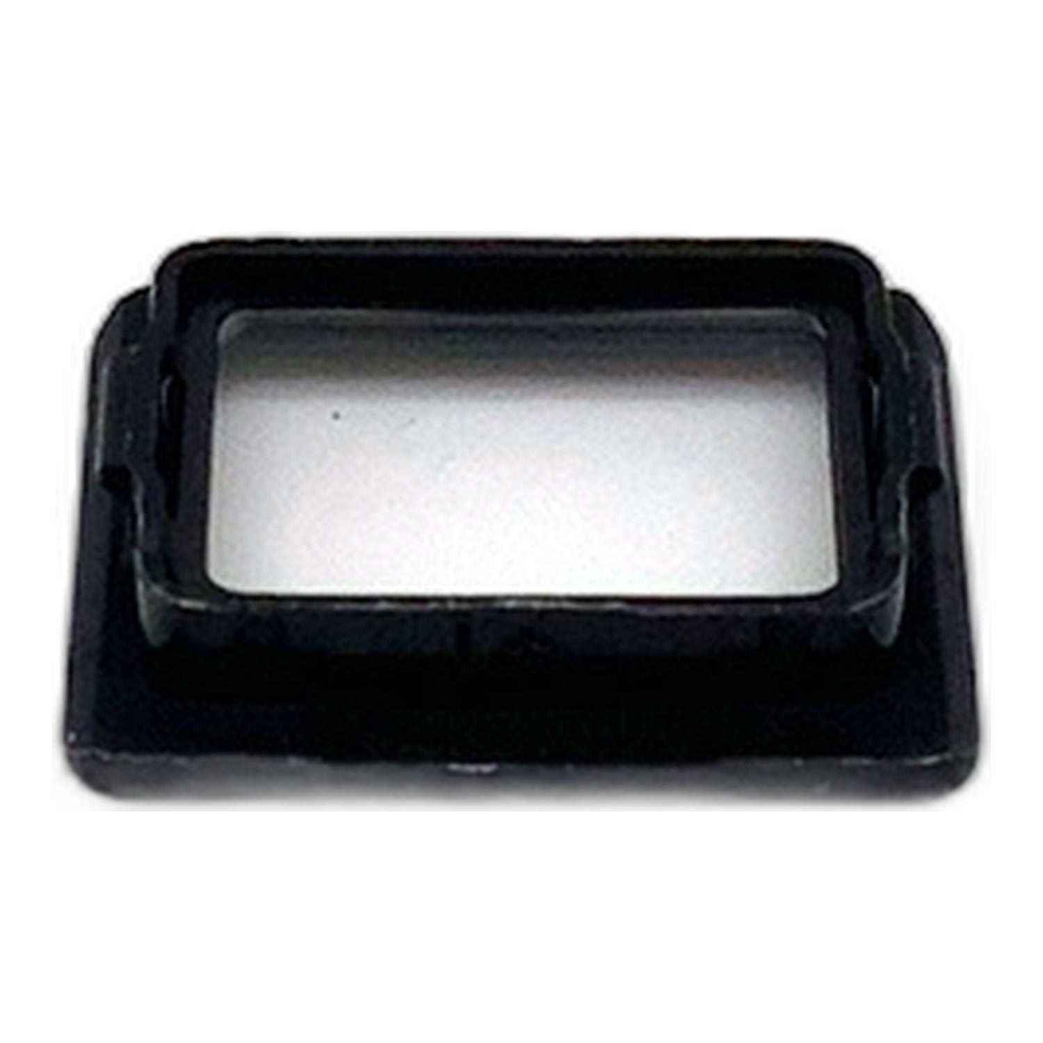 Minolta Eyepiece Corrector 1000 (+1) Dioptrienlinse Maxxum Dynax 7000 9000 etc.