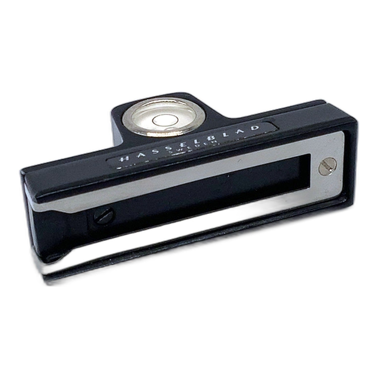 Hasselblad Spirit Level 43117 Wasserwage für 500C/M 501 503 etc. V-System