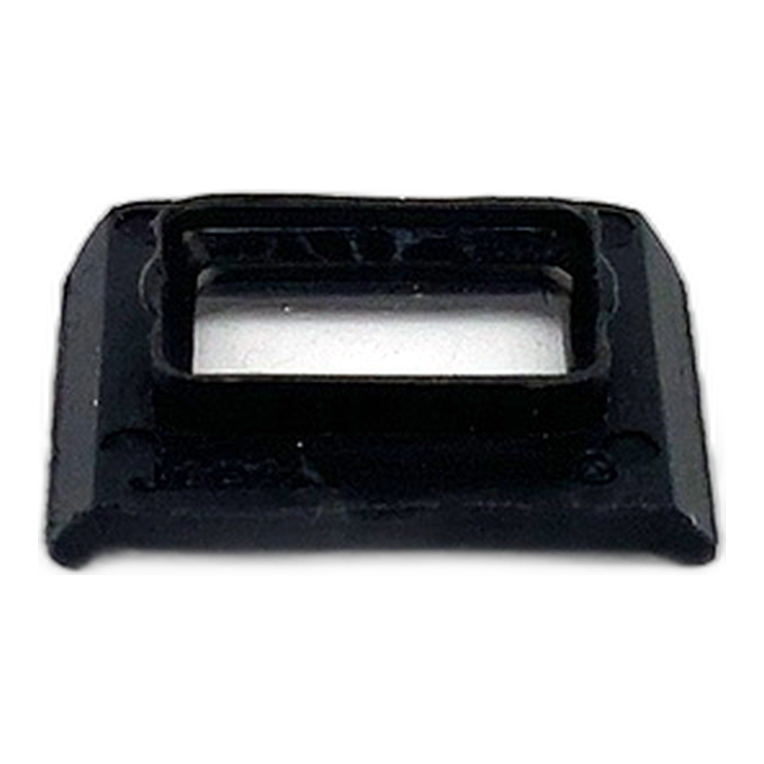 Minolta Eyepiece Corrector No. 3 Dioptrienlinse für Minolta SLR Kamerazubehör