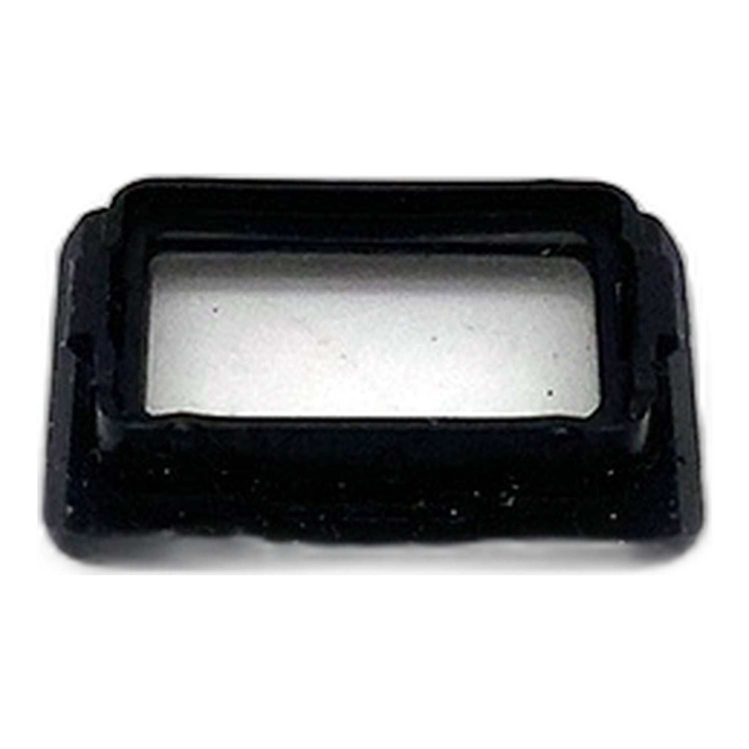 Minolta Eyepiece Corrector Vn No. 6 Dioptrienlinse für Minolta SLR Kamerazubehör