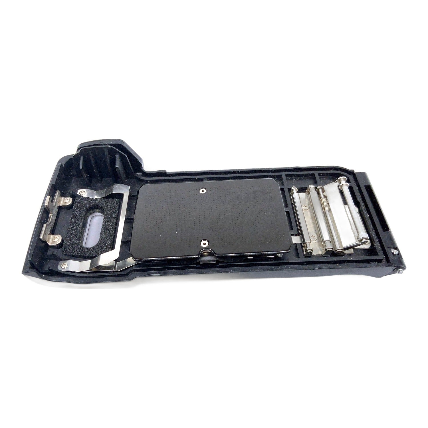 Nikon F90 Rückwand Camera Accessory Fotozubehör Kamerazubehör