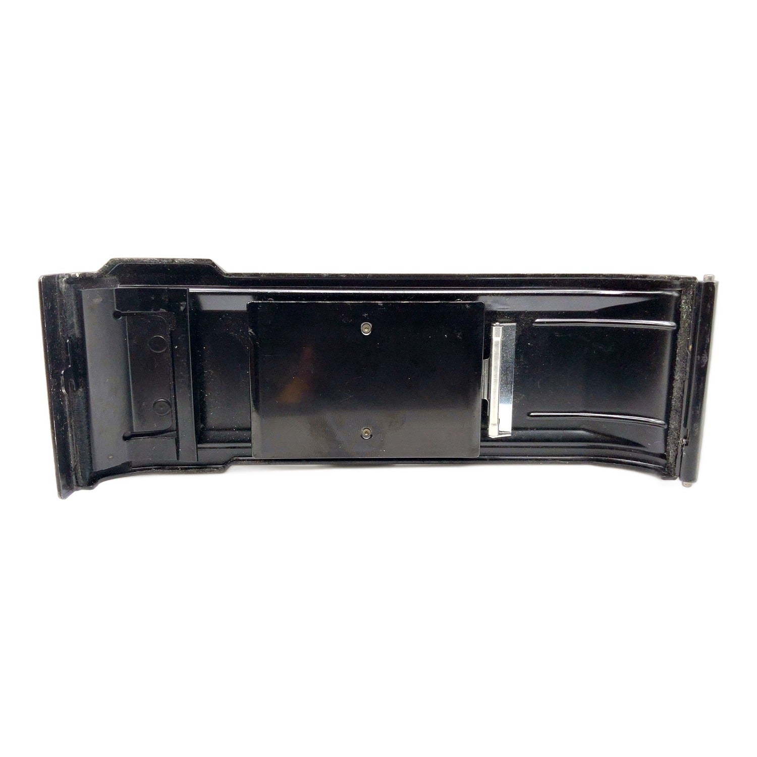Canon A-1 Rückwand Camera Accessory Fotozubehör Kamerazubehör