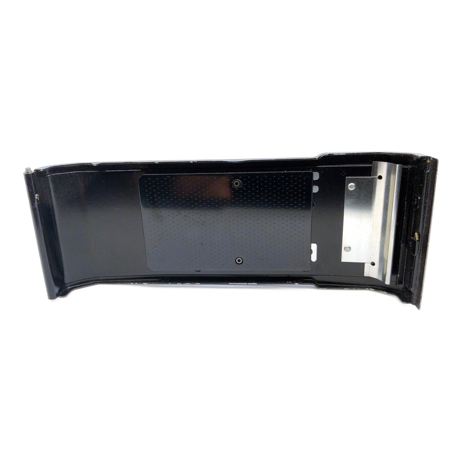 Pentax ME Rückwand Camera Accessory Fotozubehör Kamerazubehör