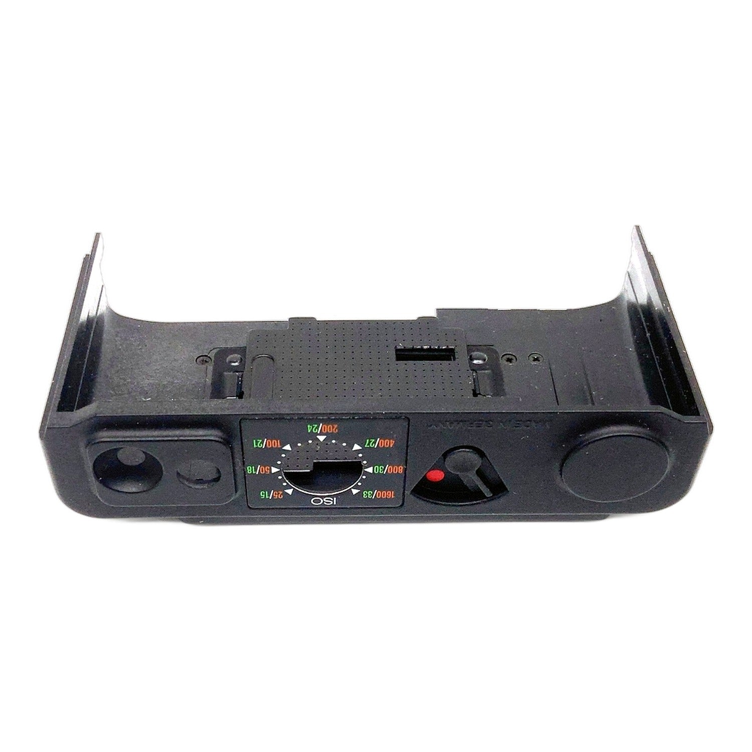 Minox D-35 Databack in OVP und Anleitung Fotozubehör Kamerazubehör