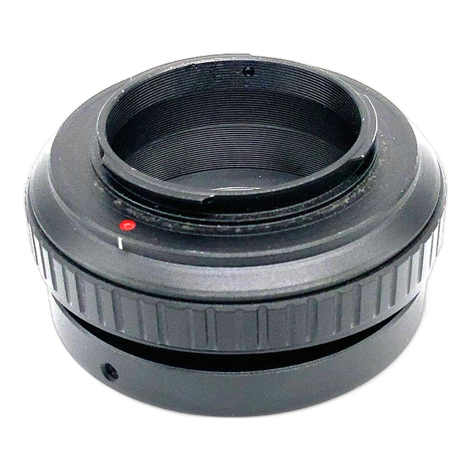 M42-FX Tilt Shift Objektivadapter Lens Mount Adapter (M42 → Fuji X)