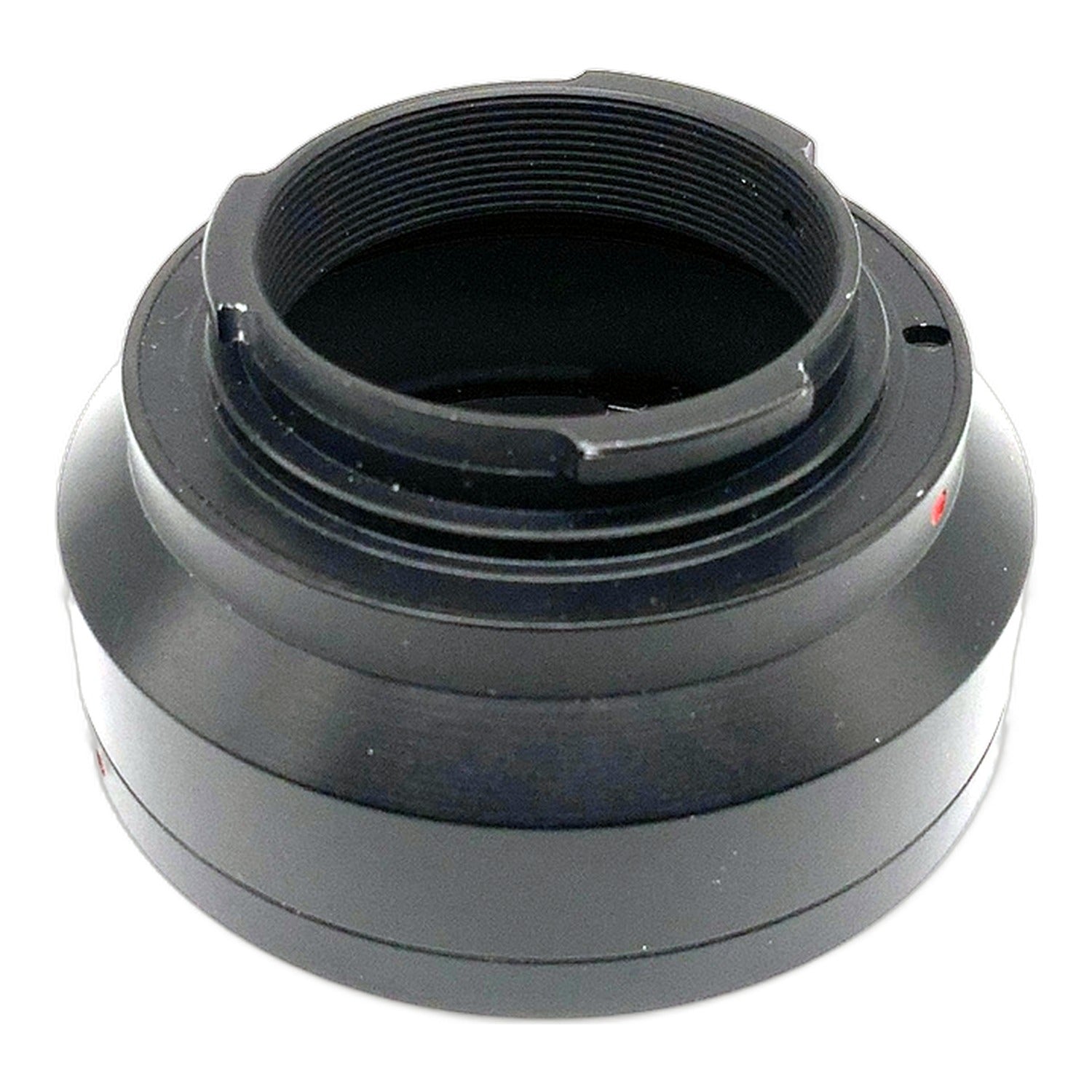 Novoflex Vipent Objektivadapter Videoadapter VL Mount (Pentax K → Canon VL)