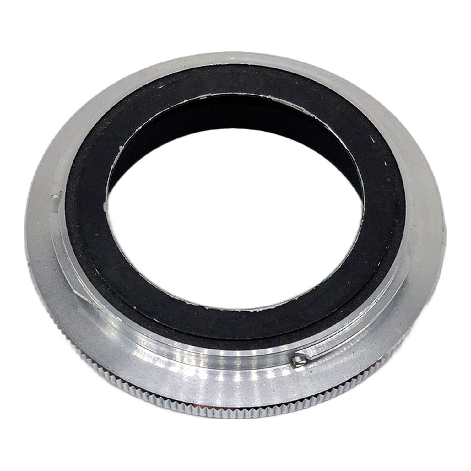 Tamron L/R Objektivadapter Kameraadapter Lens Mount Adapter (Adaptall → Leica R)
