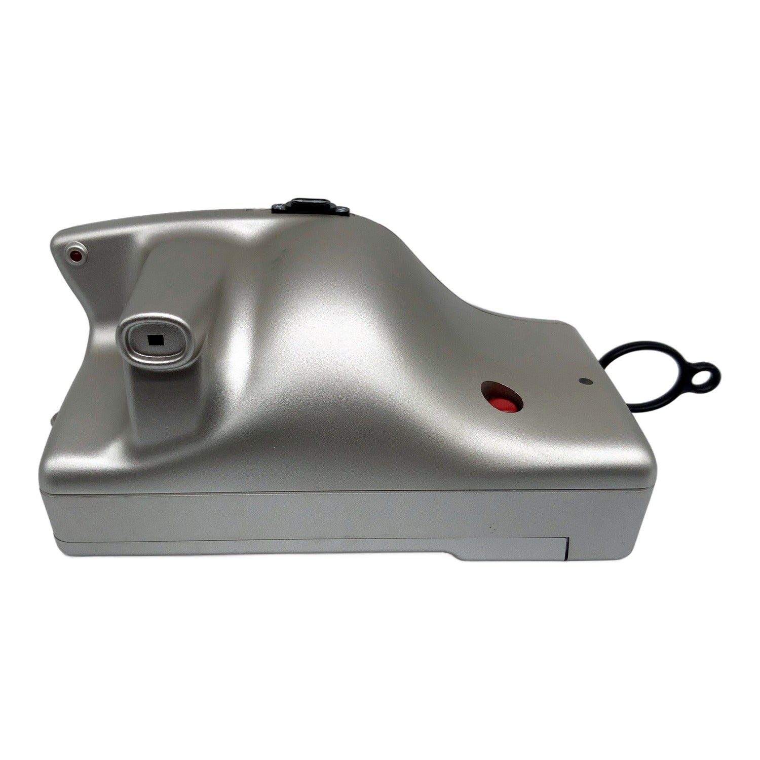 Polaroid Joycam Sofortbildkamera Camera Instant Camera Instantkamera