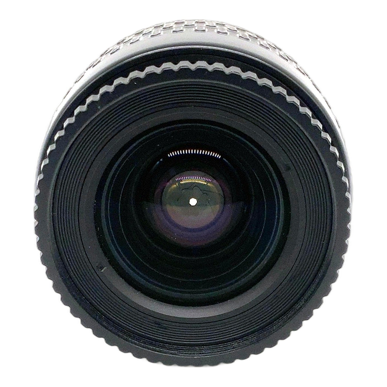 Nikon IX-Nikkor 24-70mm 1:3.5-5.6 Objektiv AF Autofokus Zoomobjektiv (Nikon IX)