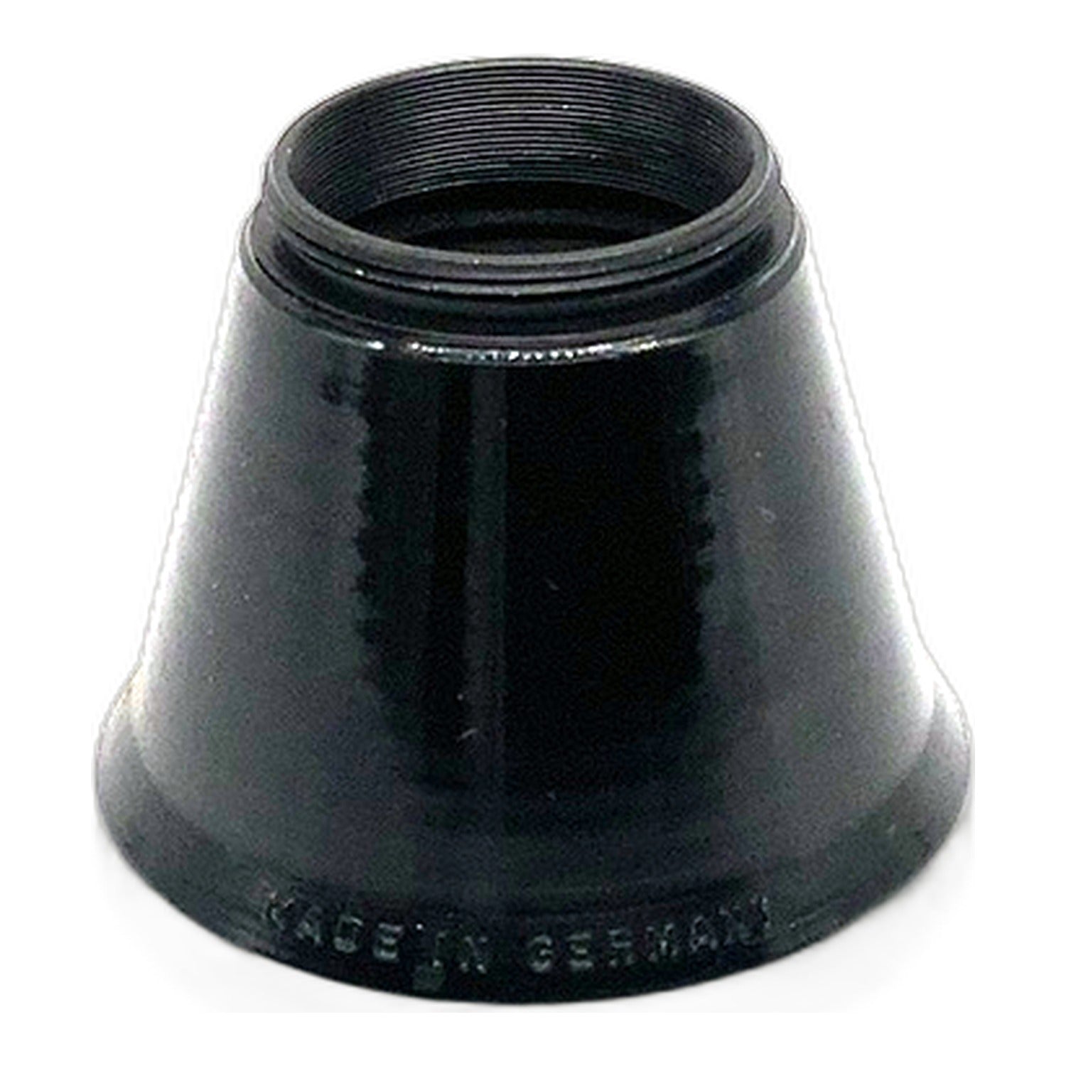 Agfa Movex Gegenlichtblende Lens Hood Streulichtblende