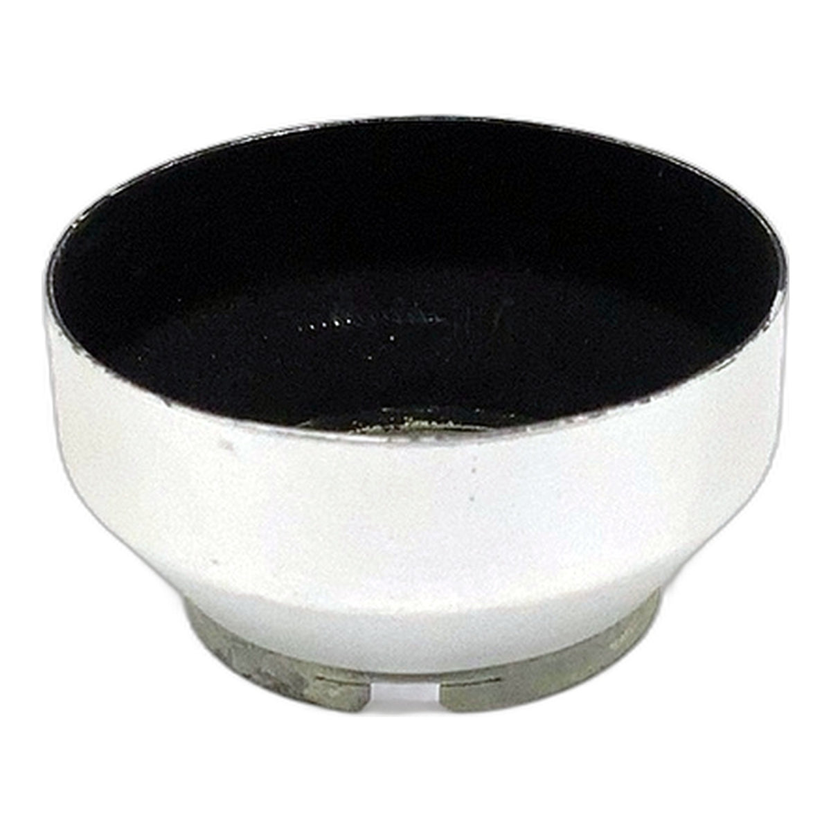 Cenei 34mm Gegenlichtblende Metall push on Lens Hood Streulichtblende