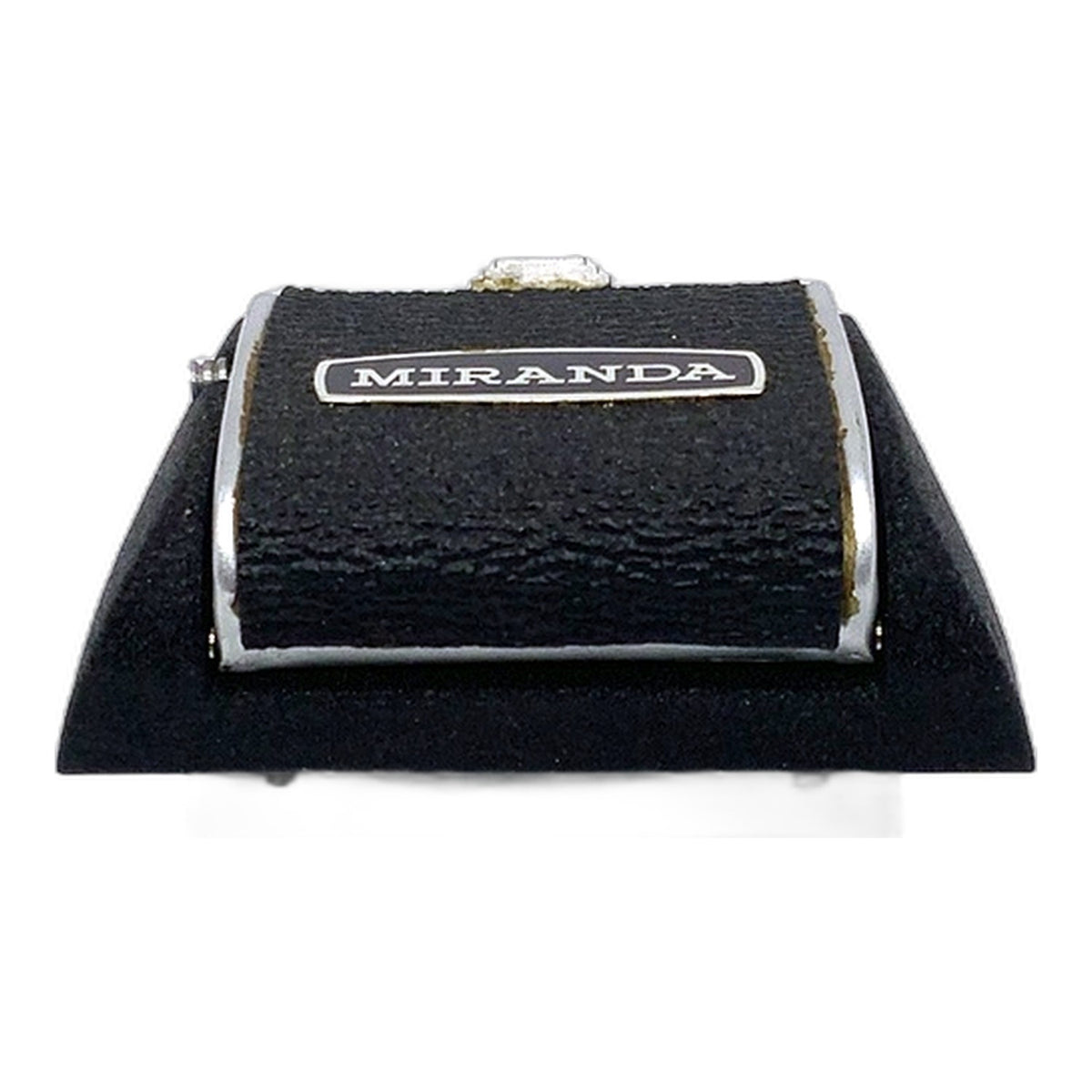 Miranda Chest-Level Finder Type 1 Lichtschacht für Sensorex Waist Level Finder
