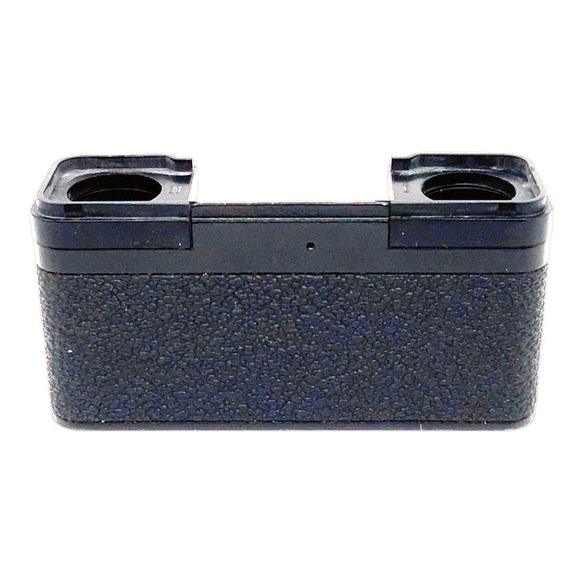 Berning Robot Wechselmagazin für Recorder 24/36 Robot II Magazin Rückwand