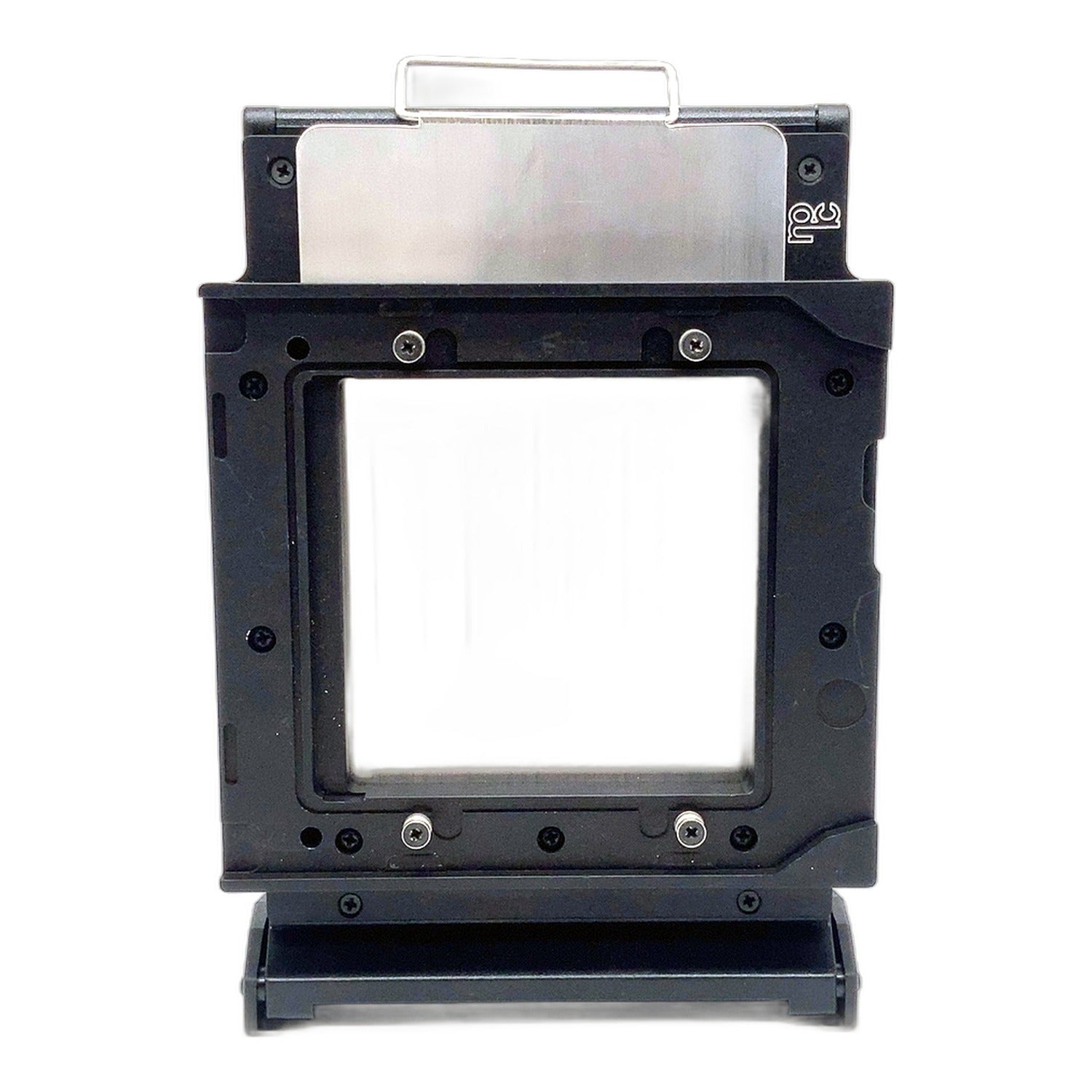 Polaroid Planfilmkassette Magazin für Mamiya RB67 Pro SD Magazine Kamerazubehör