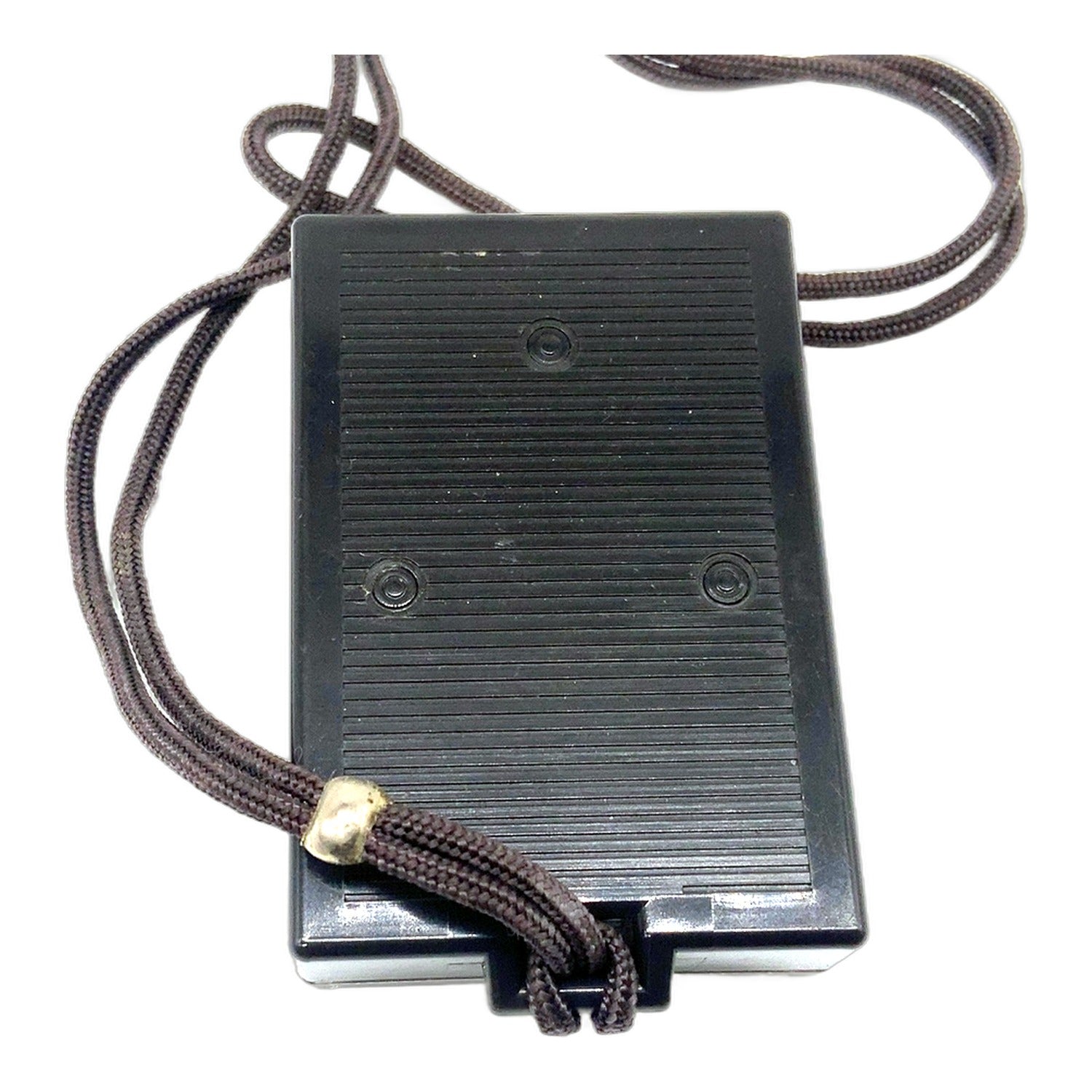 Bewi Boy Belichtungsmesser Light Meter Lichtmesser Lichtmeter