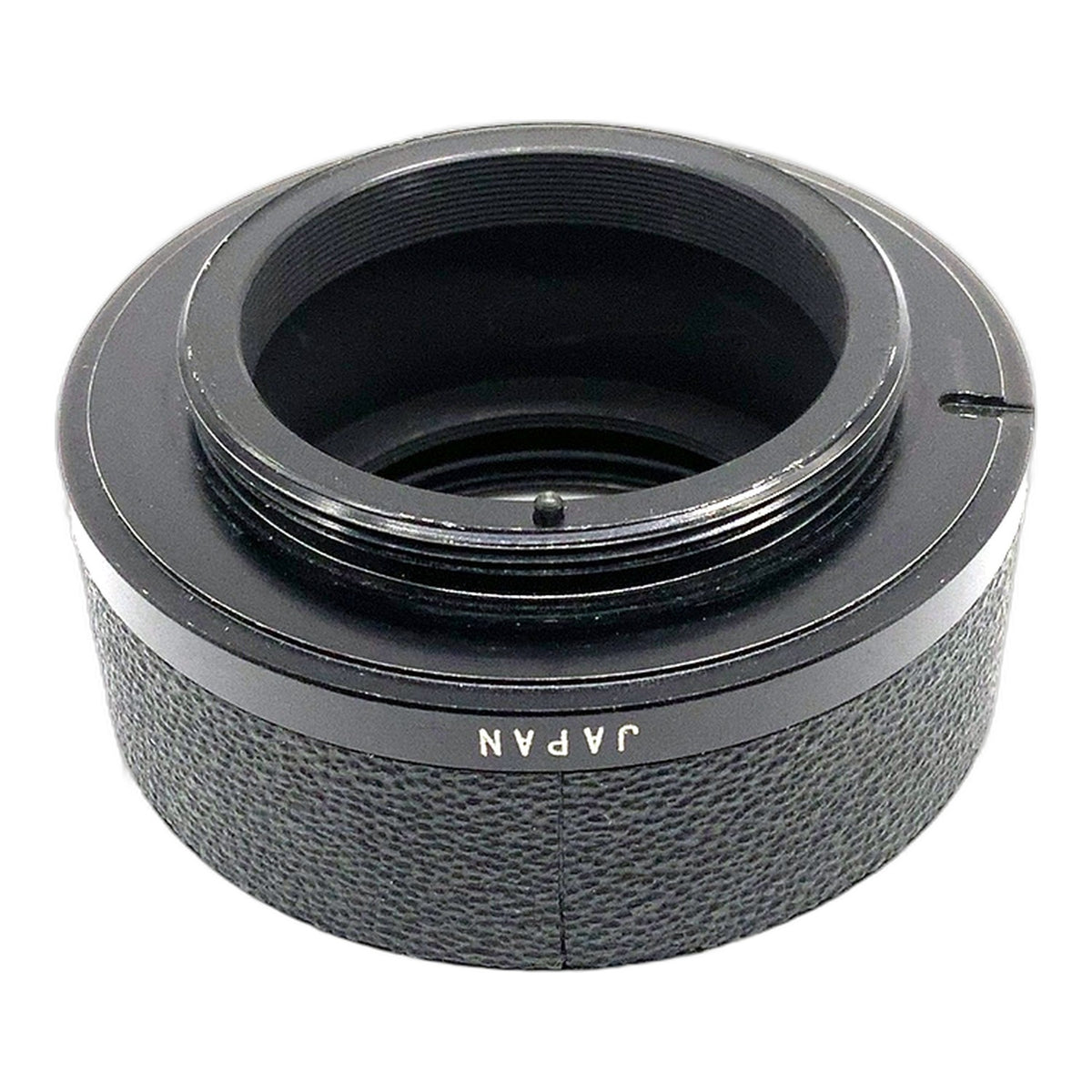 Fujica Tube Zwischenring 28mm Lens Extension Tube Macro Extension Tube (M42)