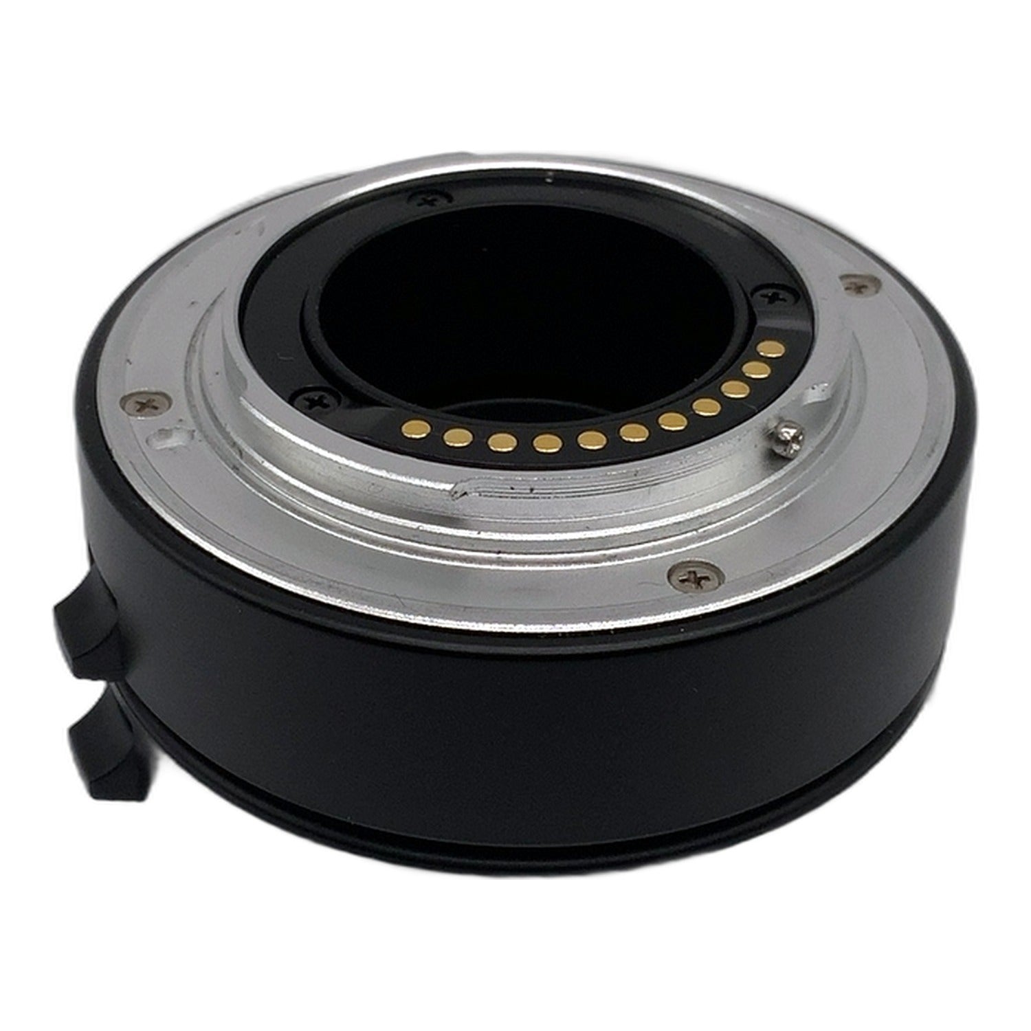 Meike MK-P-AF3A Zwischenring 10+16mm Macro Extension Tube (Micro 4/3)