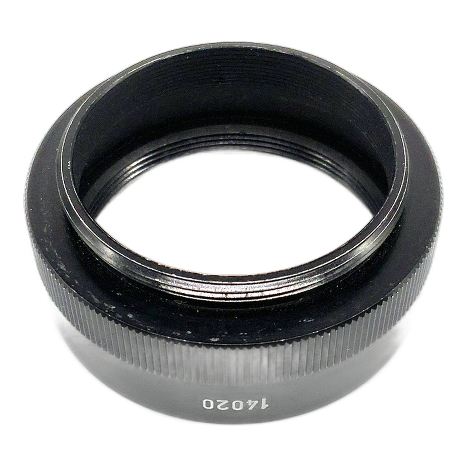Ernst Leitz Wetzlar 14020 Zwischenring 16mm Macro Extension Tube (M39)