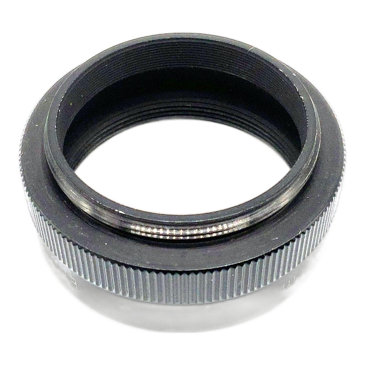 Ernst Leitz Wetzlar Telyt f=20cm Zwischenring 16mm Macro Extension Tube (M39)