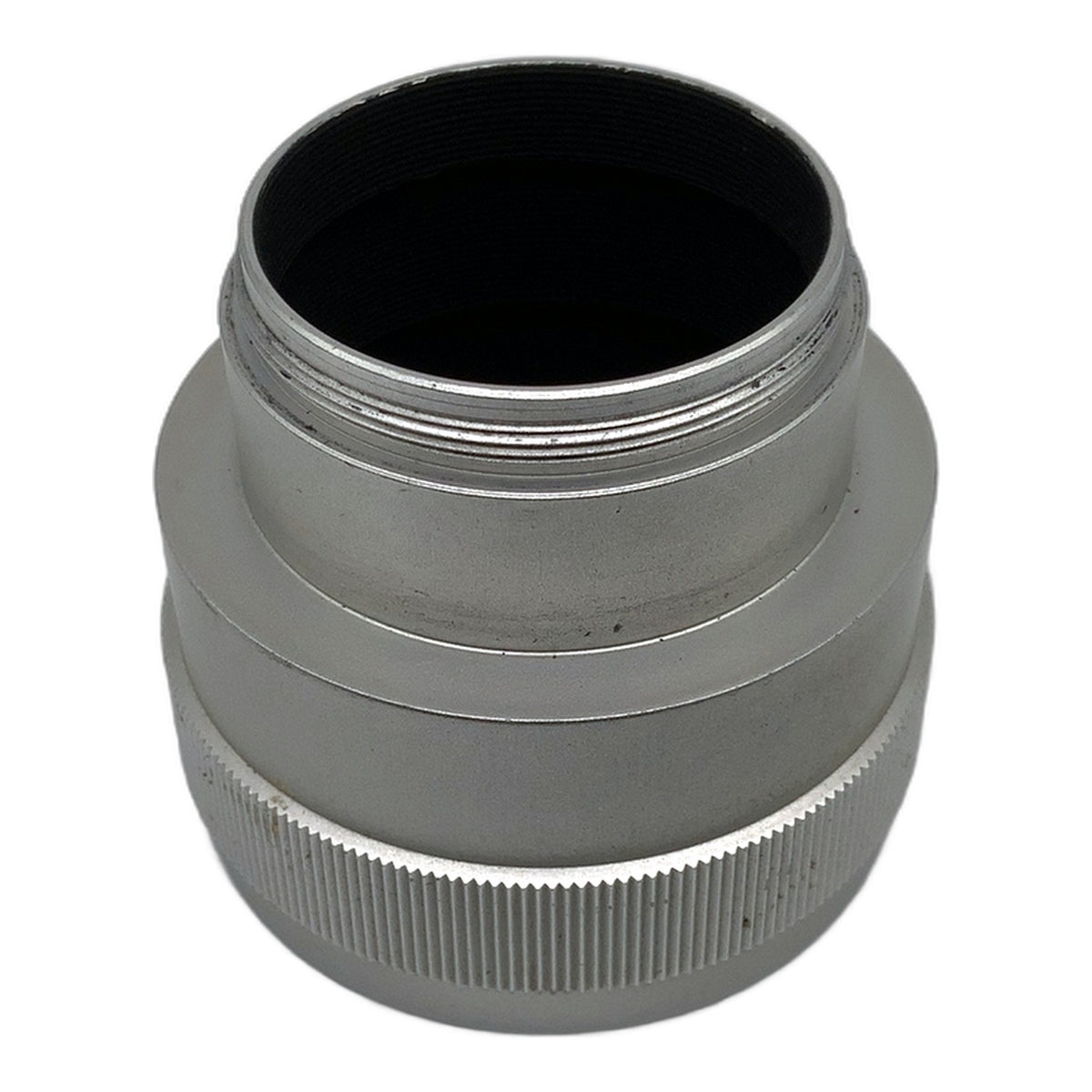 Leitz Wetzlar OTRPO 16471 Zwischenring Macro Extension Tube (für Visoflex)