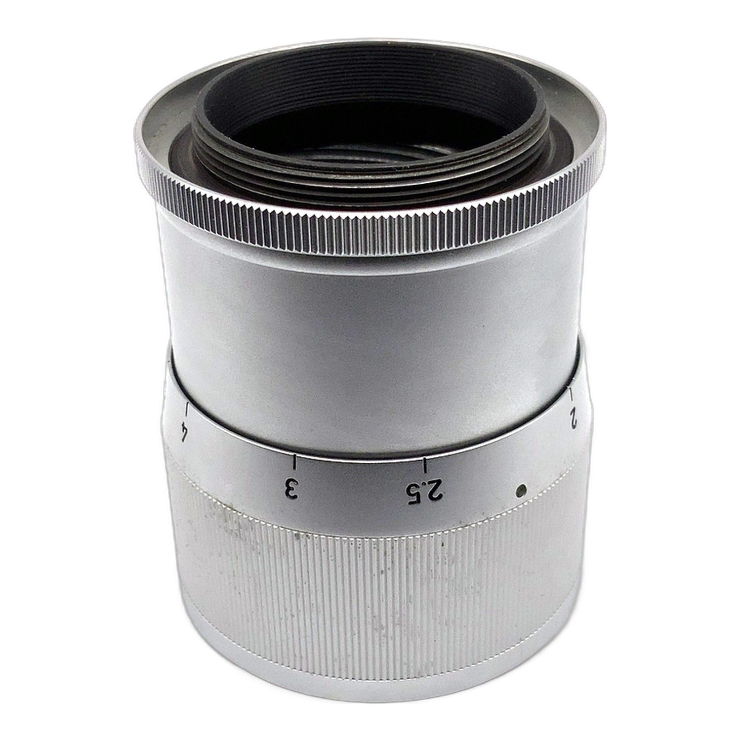 Leitz WetzlarEinstellschnecker Helicoid (für Hektor 135mm f4.5 (M39))