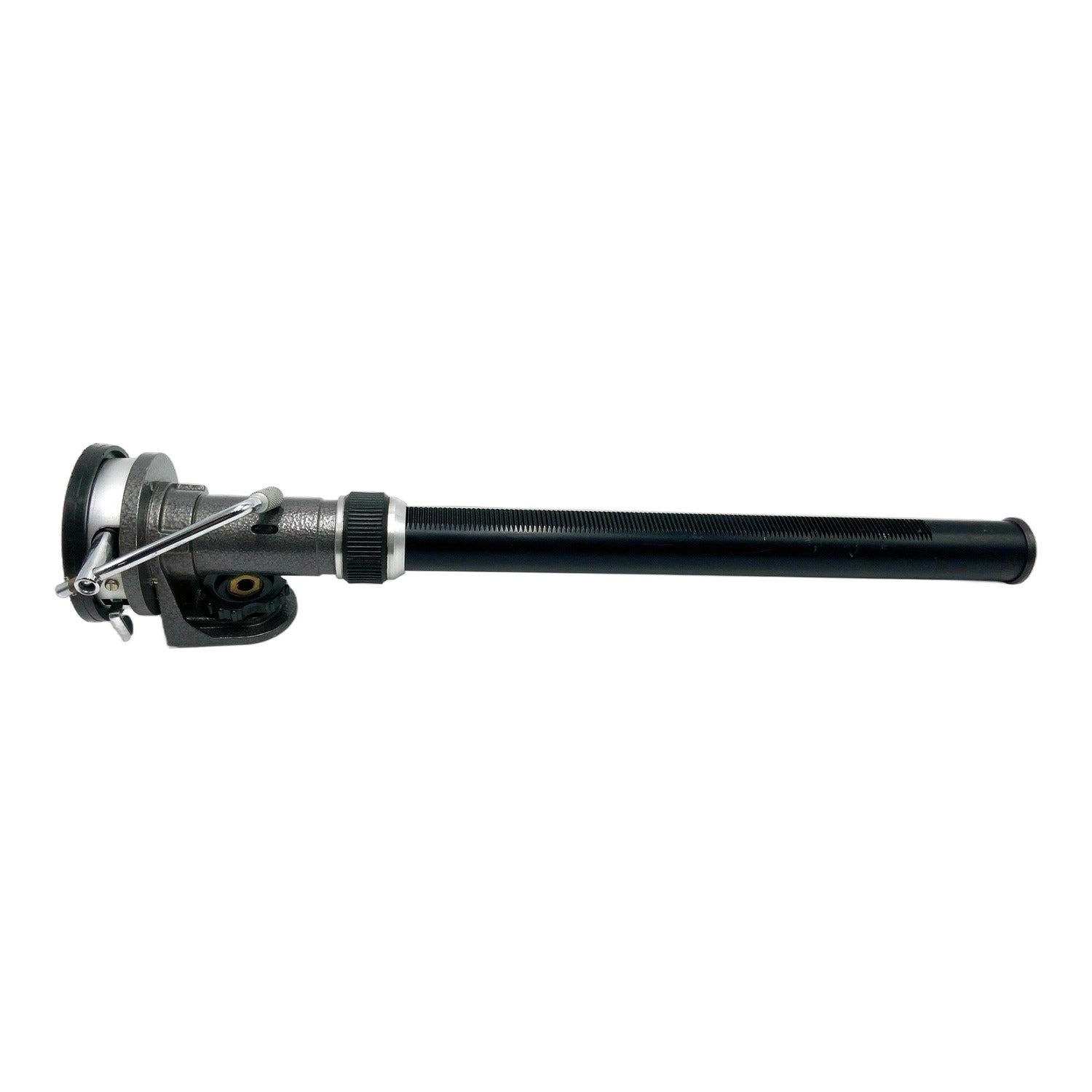 Universalstative Stativ Schwarz Tripod Fotostativ Camera Tripod Kamerastativ