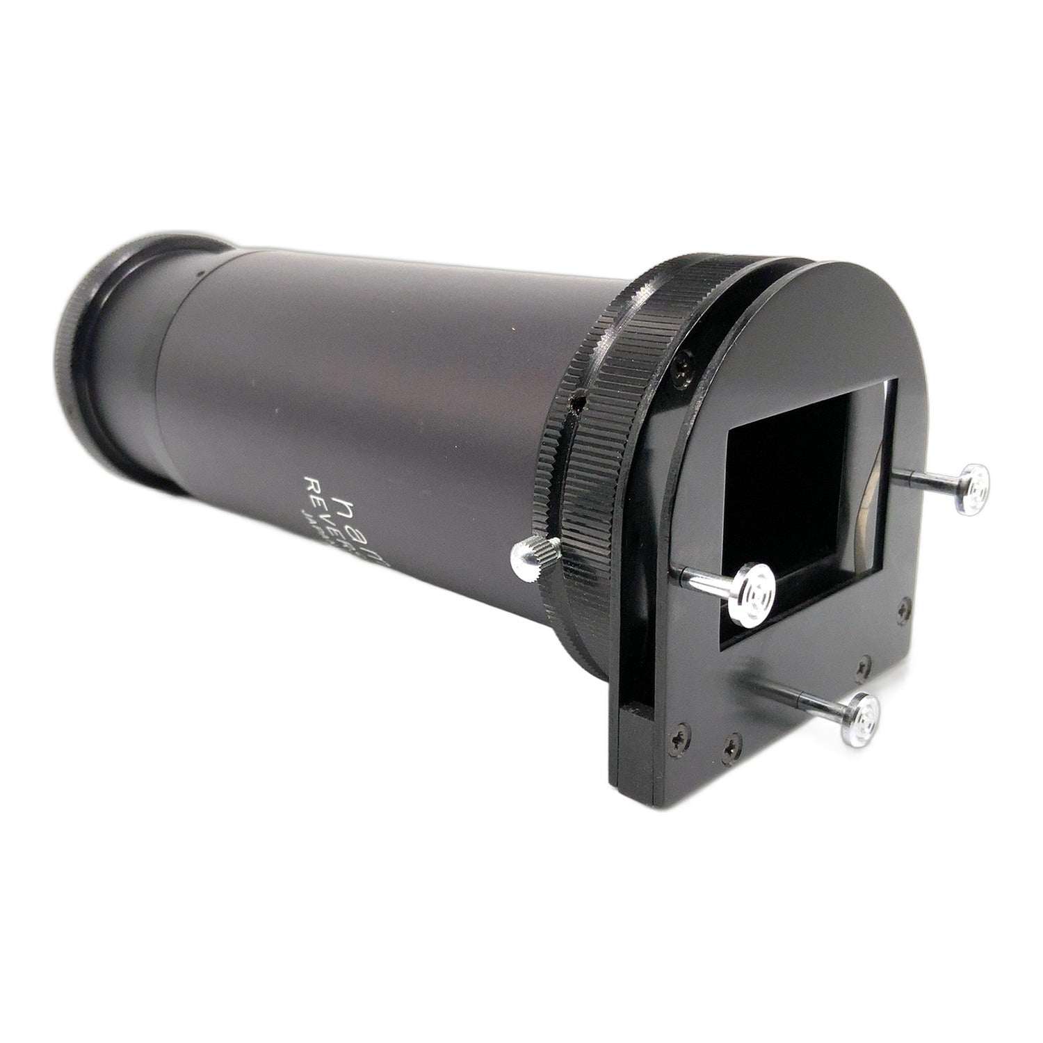 Hama Reverser Dia-Duplikator Camera Accessory Fotozubehör Kamerazubehör