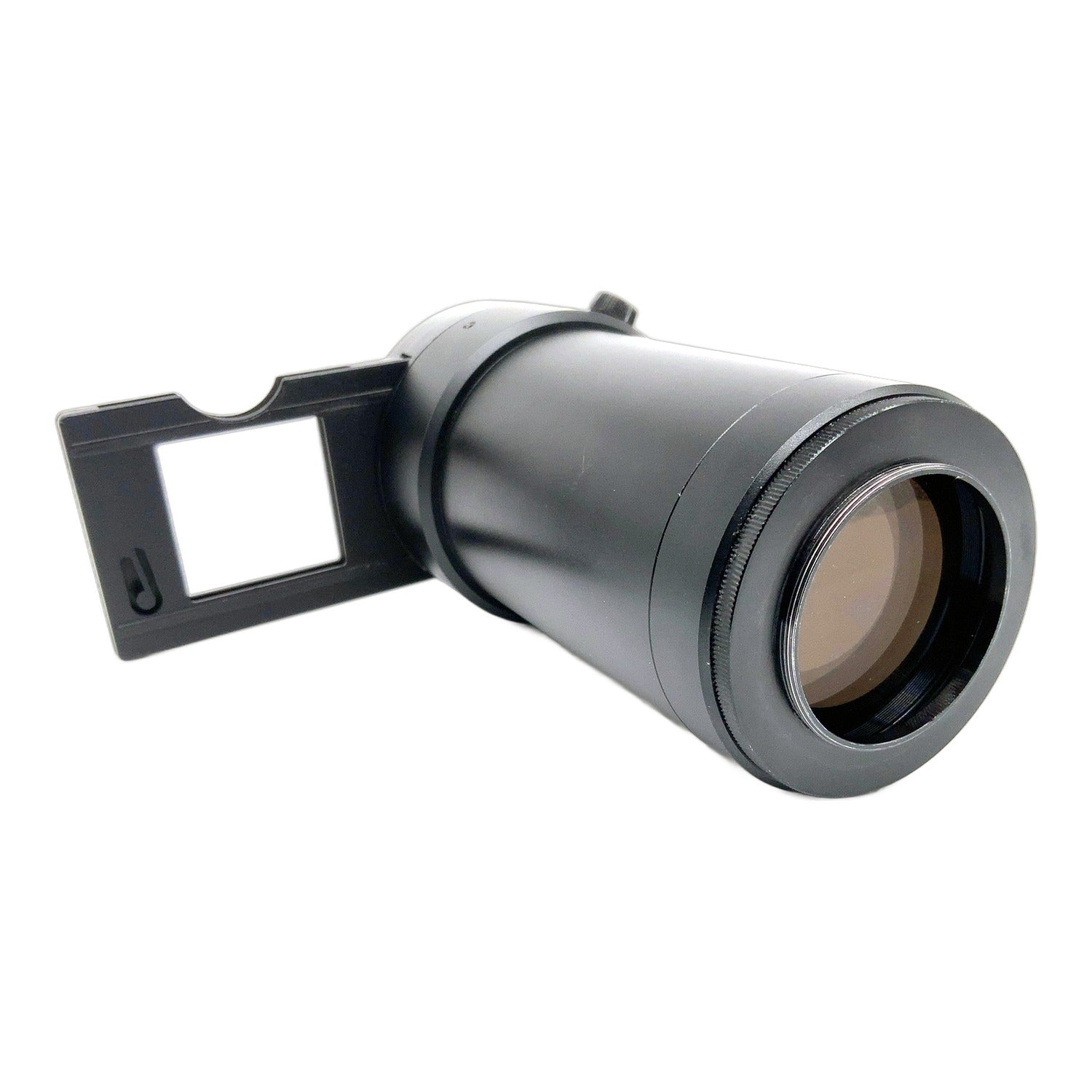 Olympus Flash Film Scanner 35 Dia-Duplikator Fotozubehör Kamerazubehör