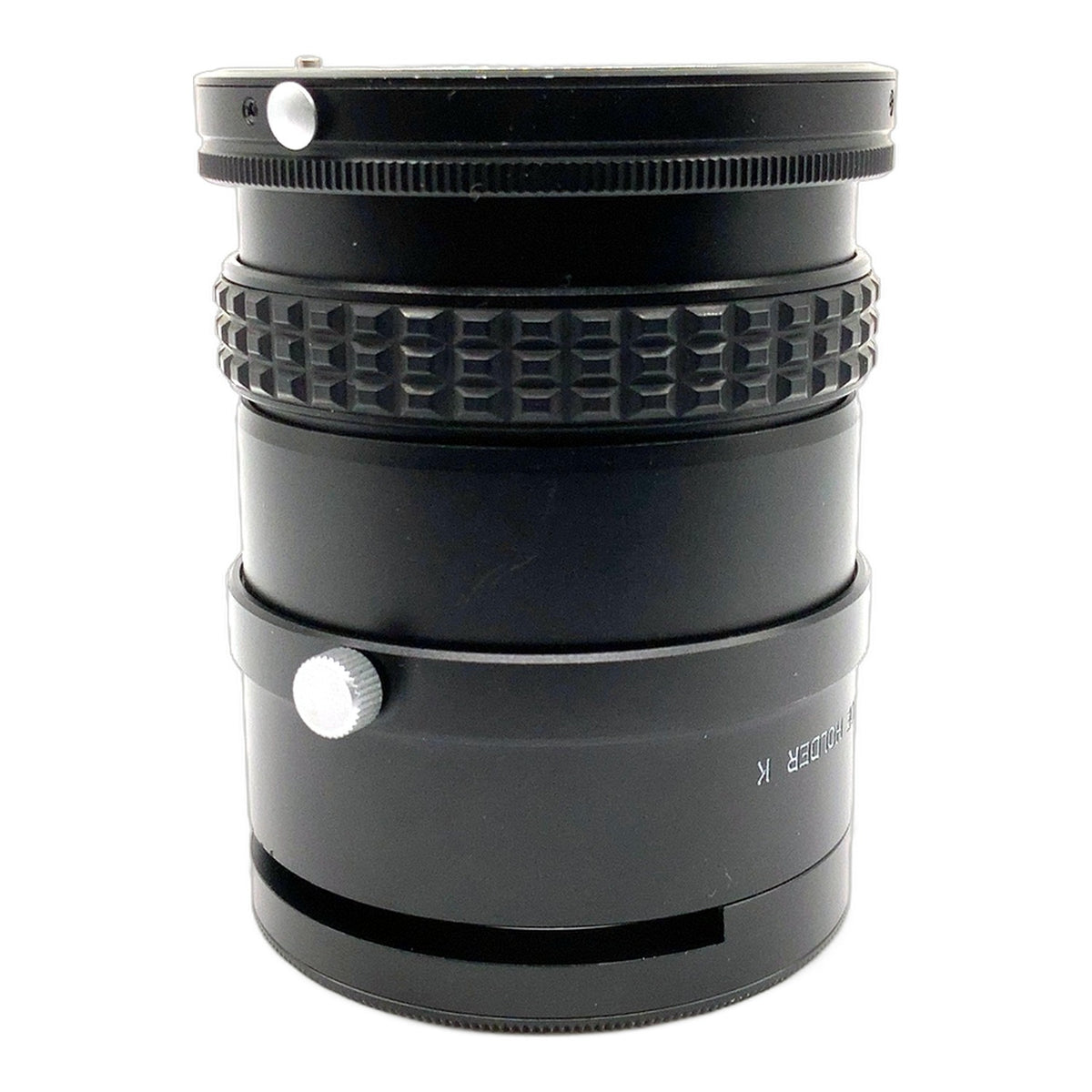 Asahi Pentax Slide Holder K Dia-Duplikator Fotozubehör Kamerazubehör