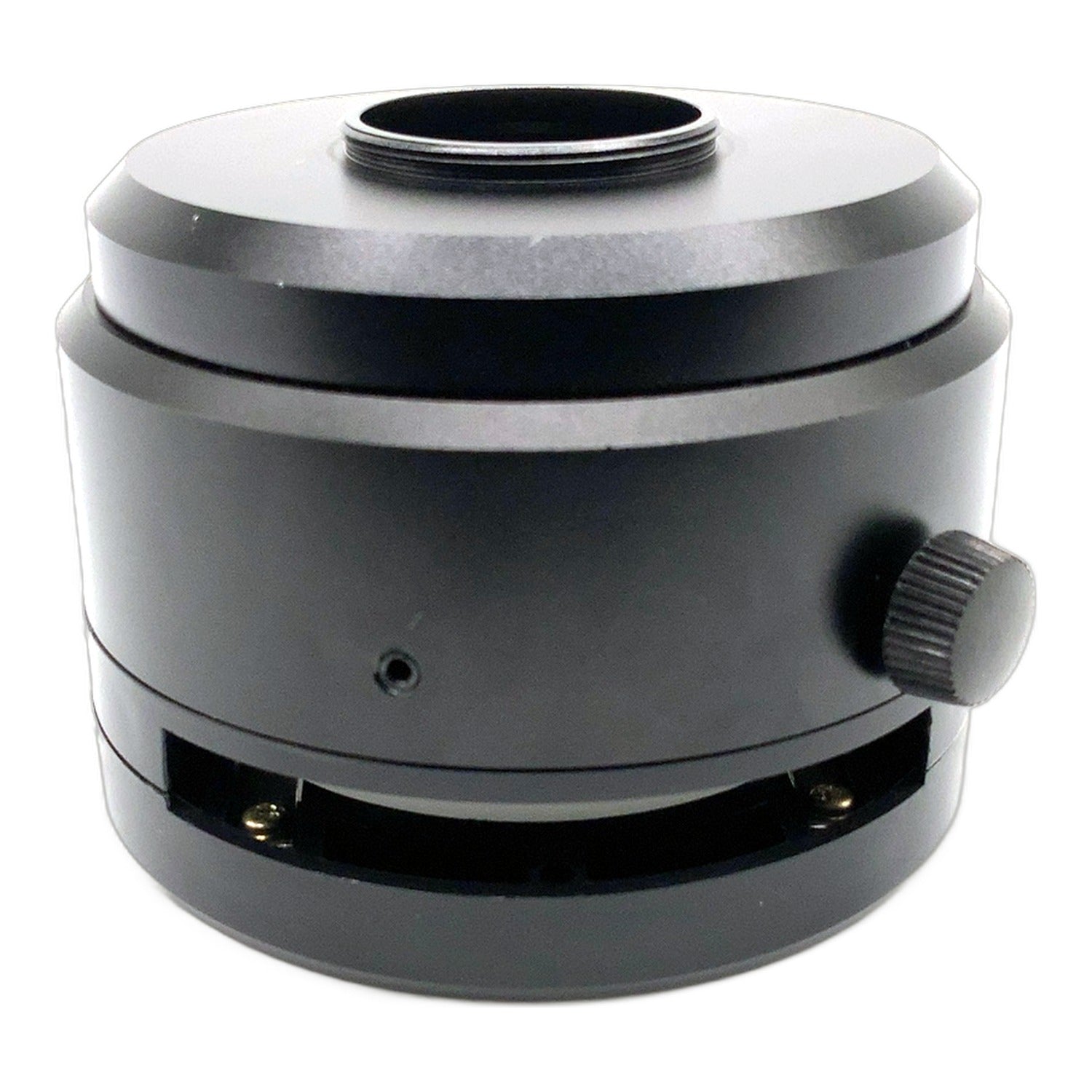 Nikon Slide Copying Adapter ES-E28 Dia-Duplikator Fotozubehör Kamerazubehör