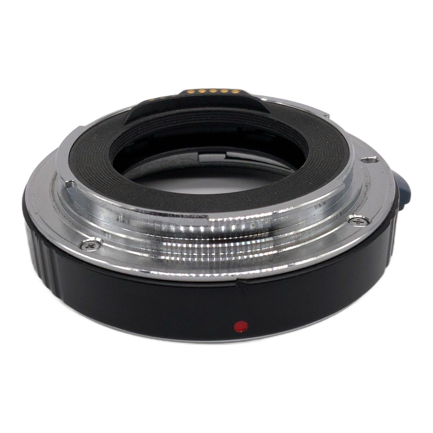 Kenko Zwischenring 12mm Lens Extension Tube Macro Extension Tube (Canon FD)